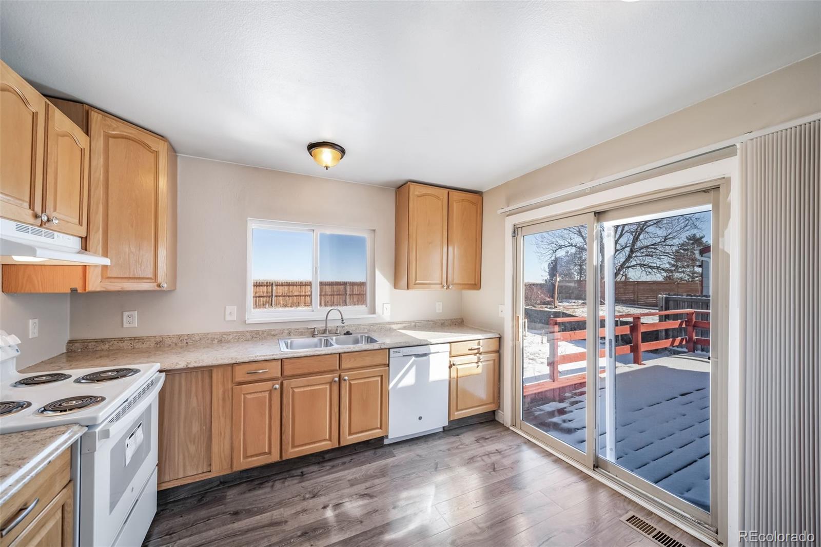 MLS Image #11 for 20615 e coolidge place,aurora, Colorado