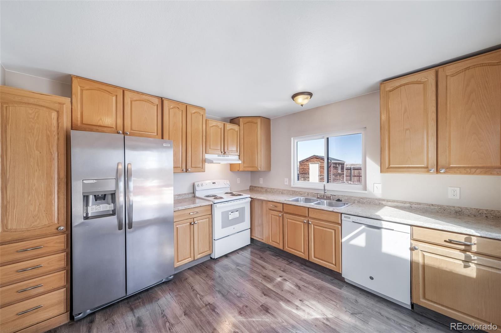 MLS Image #12 for 20615 e coolidge place,aurora, Colorado