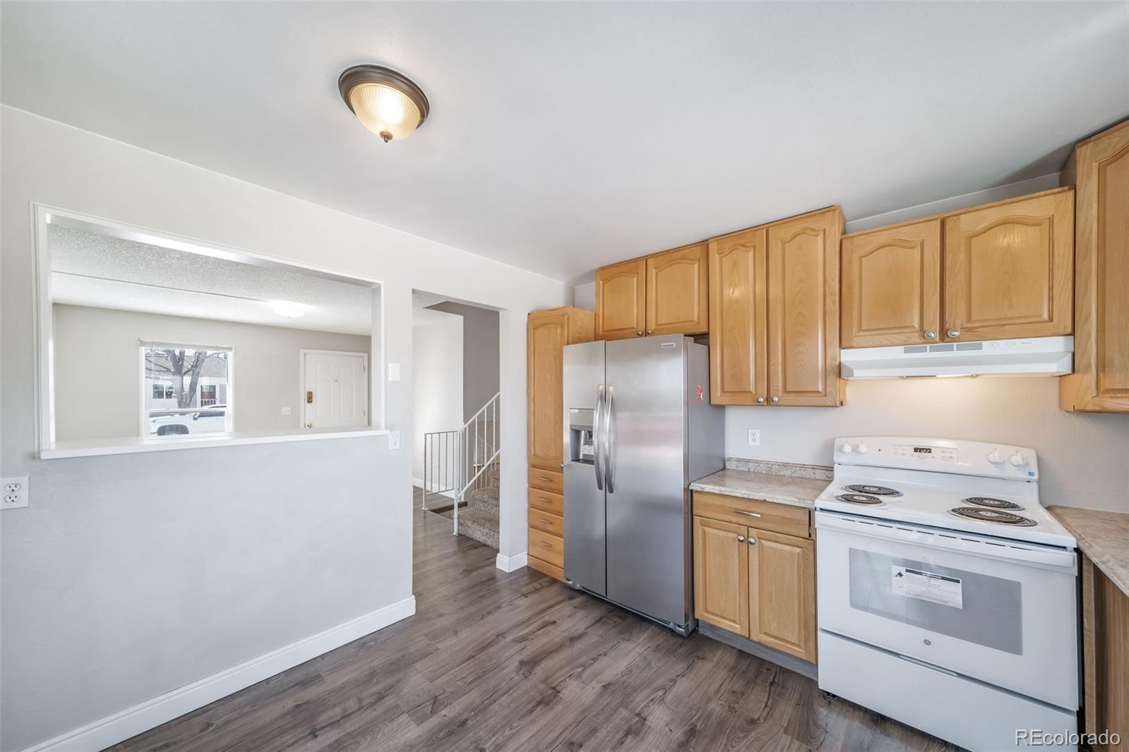 MLS Image #13 for 20615 e coolidge place,aurora, Colorado