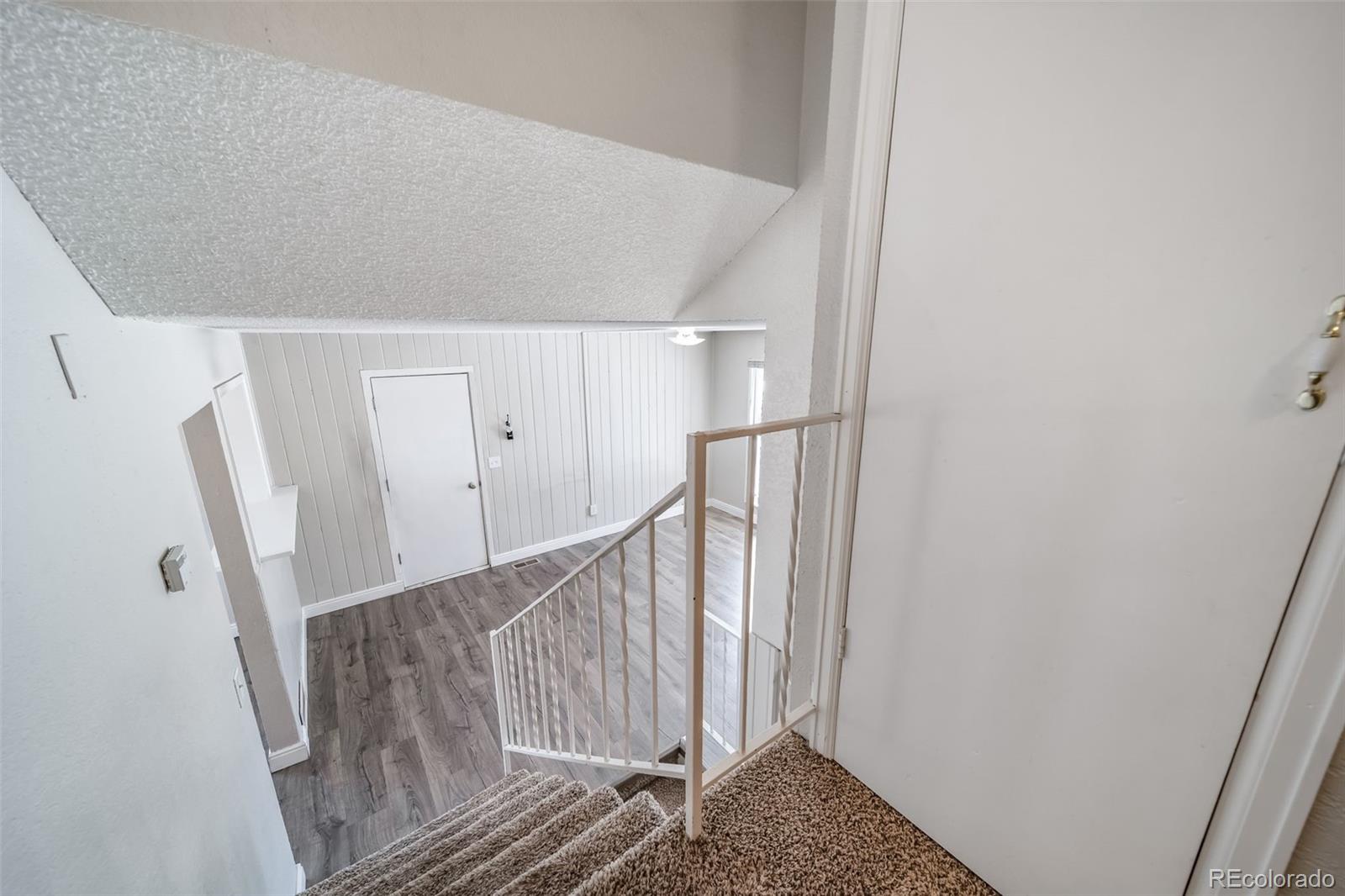 MLS Image #15 for 20615 e coolidge place,aurora, Colorado