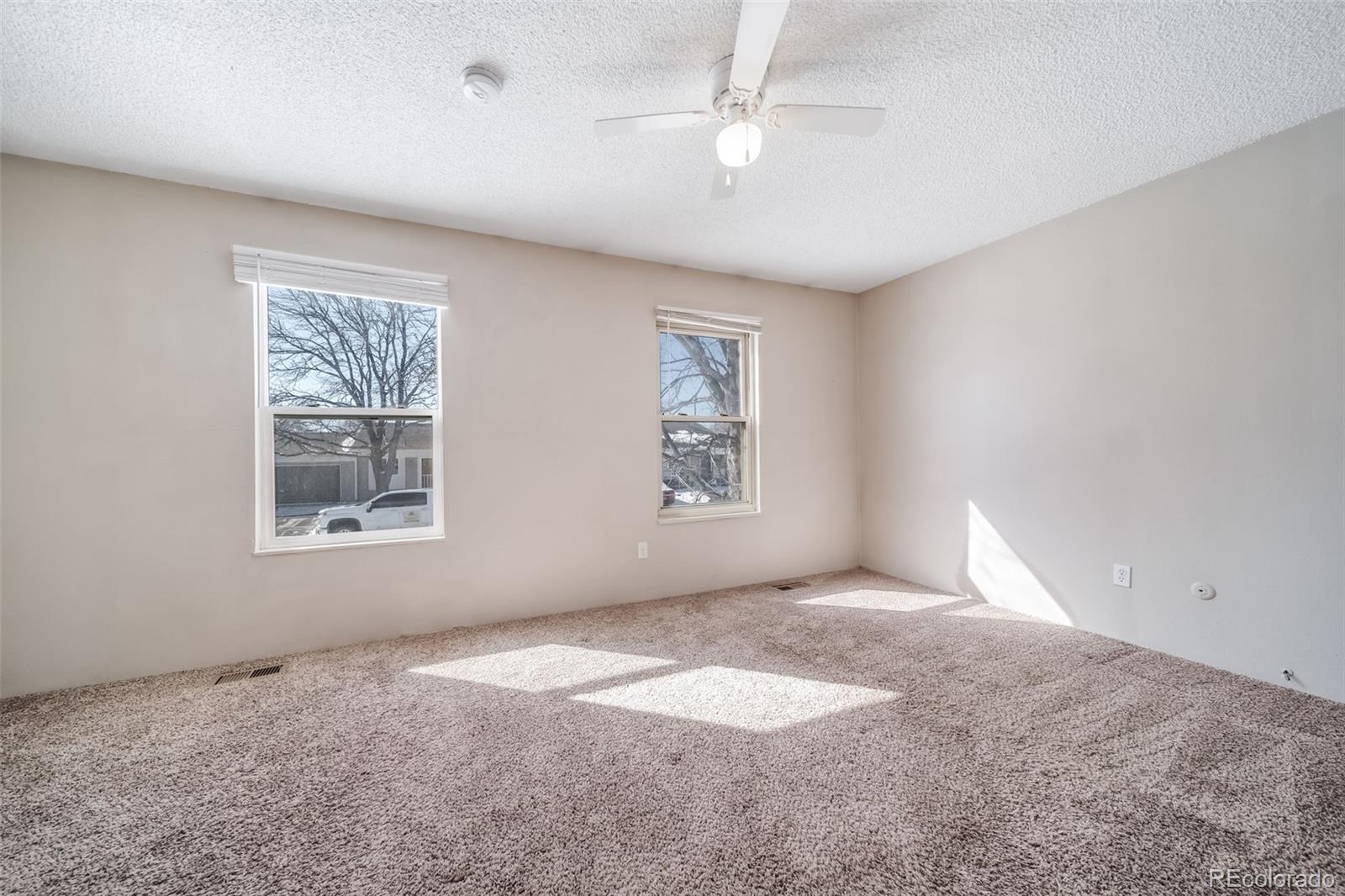 MLS Image #16 for 20615 e coolidge place,aurora, Colorado