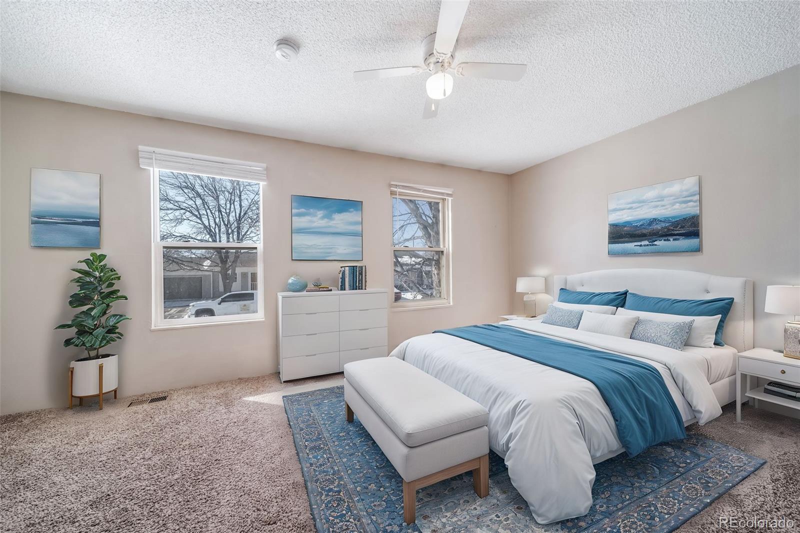 MLS Image #17 for 20615 e coolidge place,aurora, Colorado