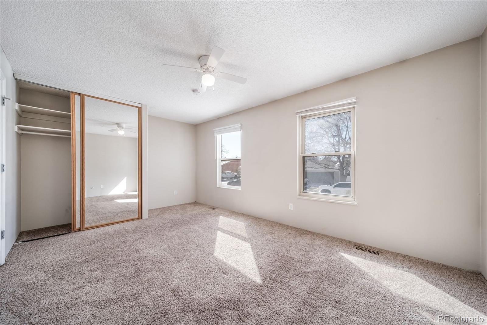 MLS Image #18 for 20615 e coolidge place,aurora, Colorado