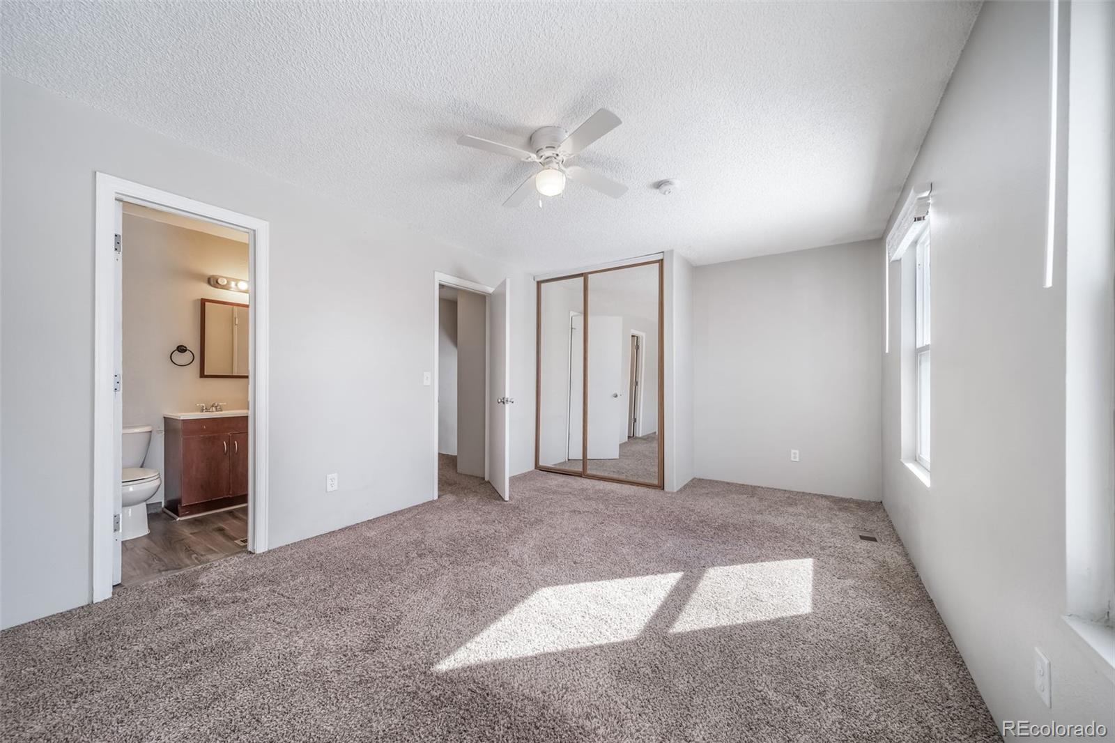 MLS Image #19 for 20615 e coolidge place,aurora, Colorado