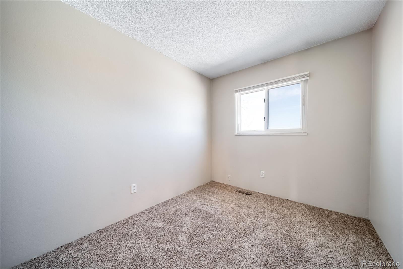 MLS Image #21 for 20615 e coolidge place,aurora, Colorado