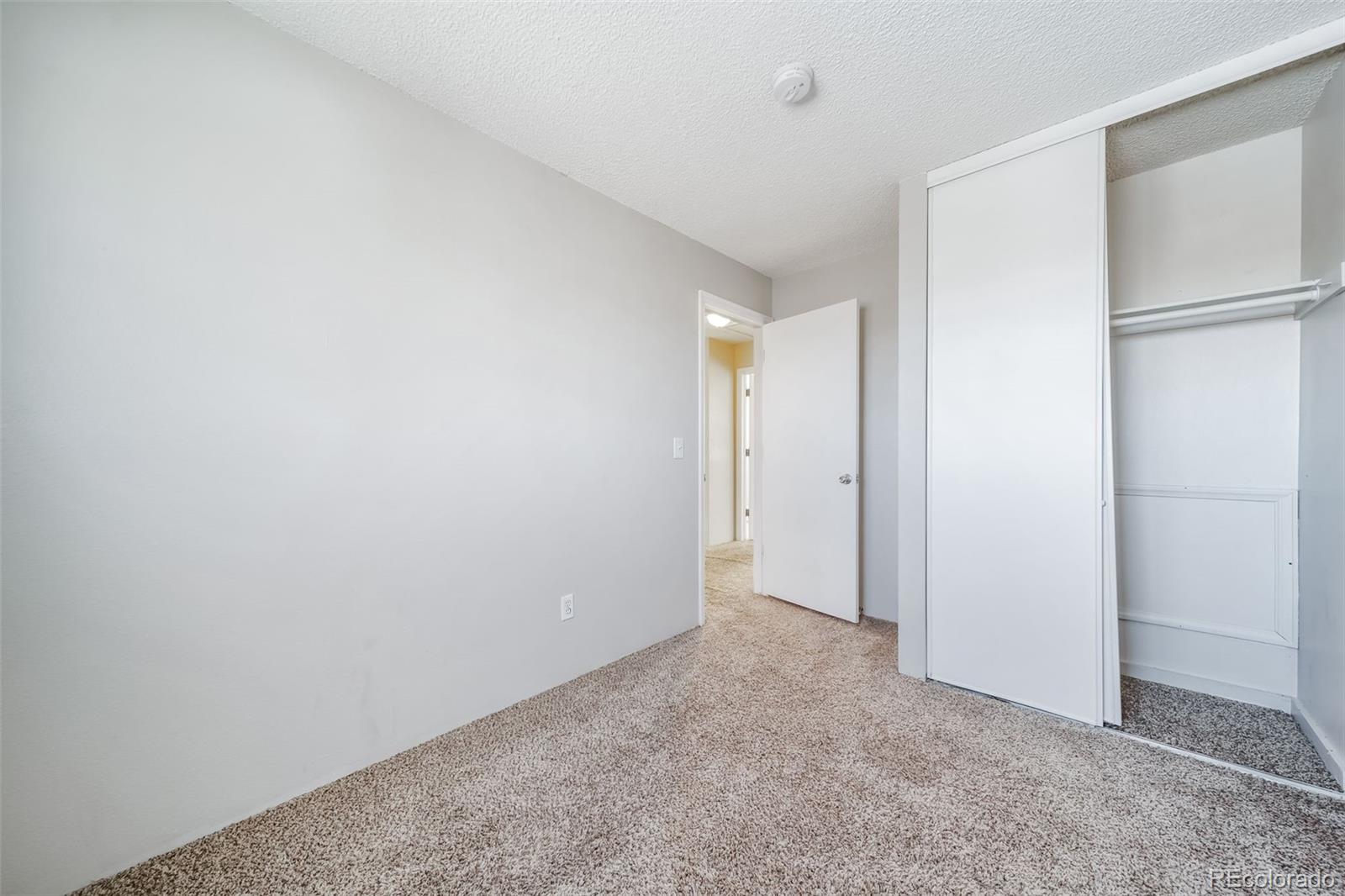 MLS Image #23 for 20615 e coolidge place,aurora, Colorado