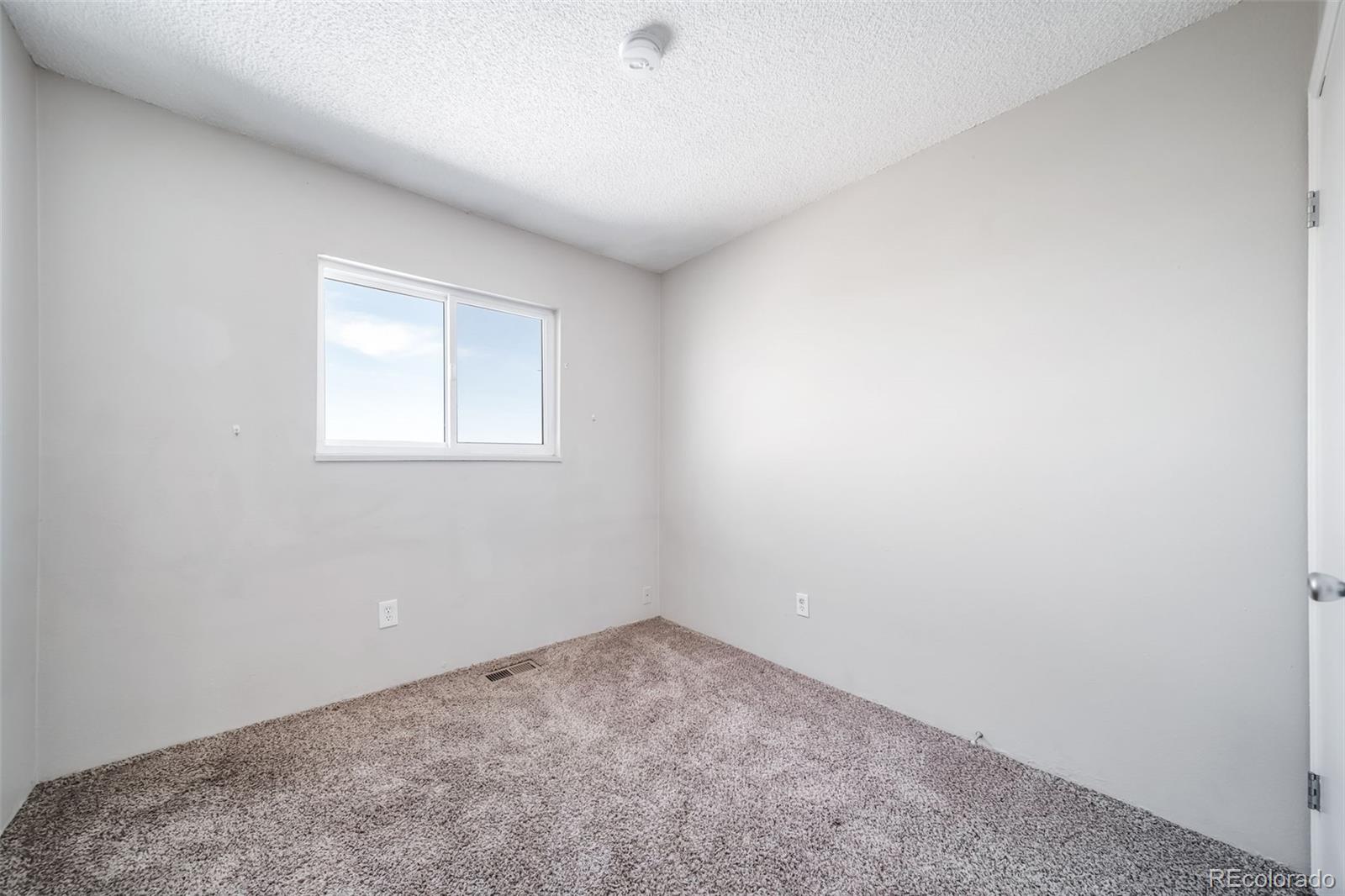 MLS Image #24 for 20615 e coolidge place,aurora, Colorado