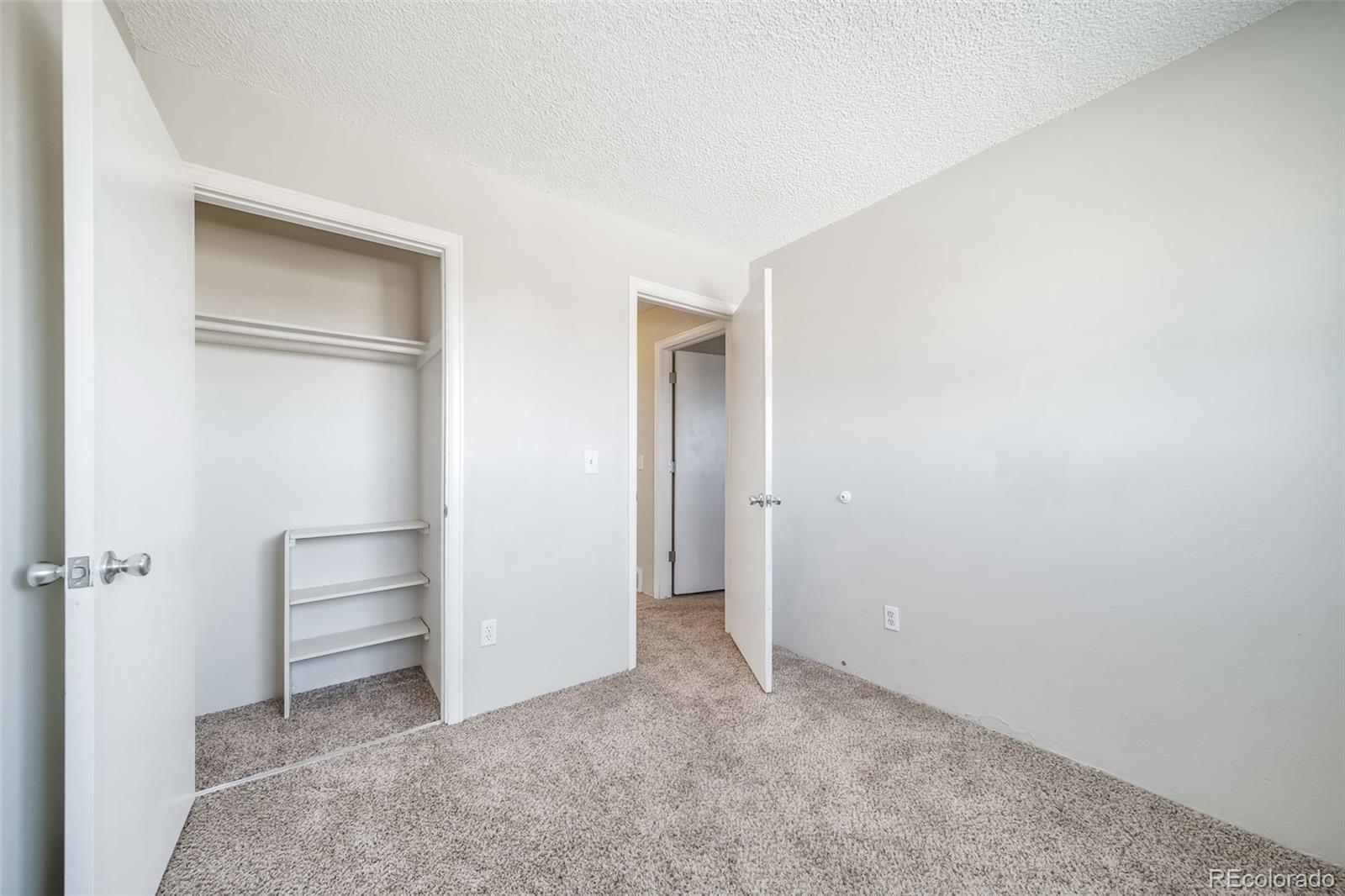 MLS Image #26 for 20615 e coolidge place,aurora, Colorado