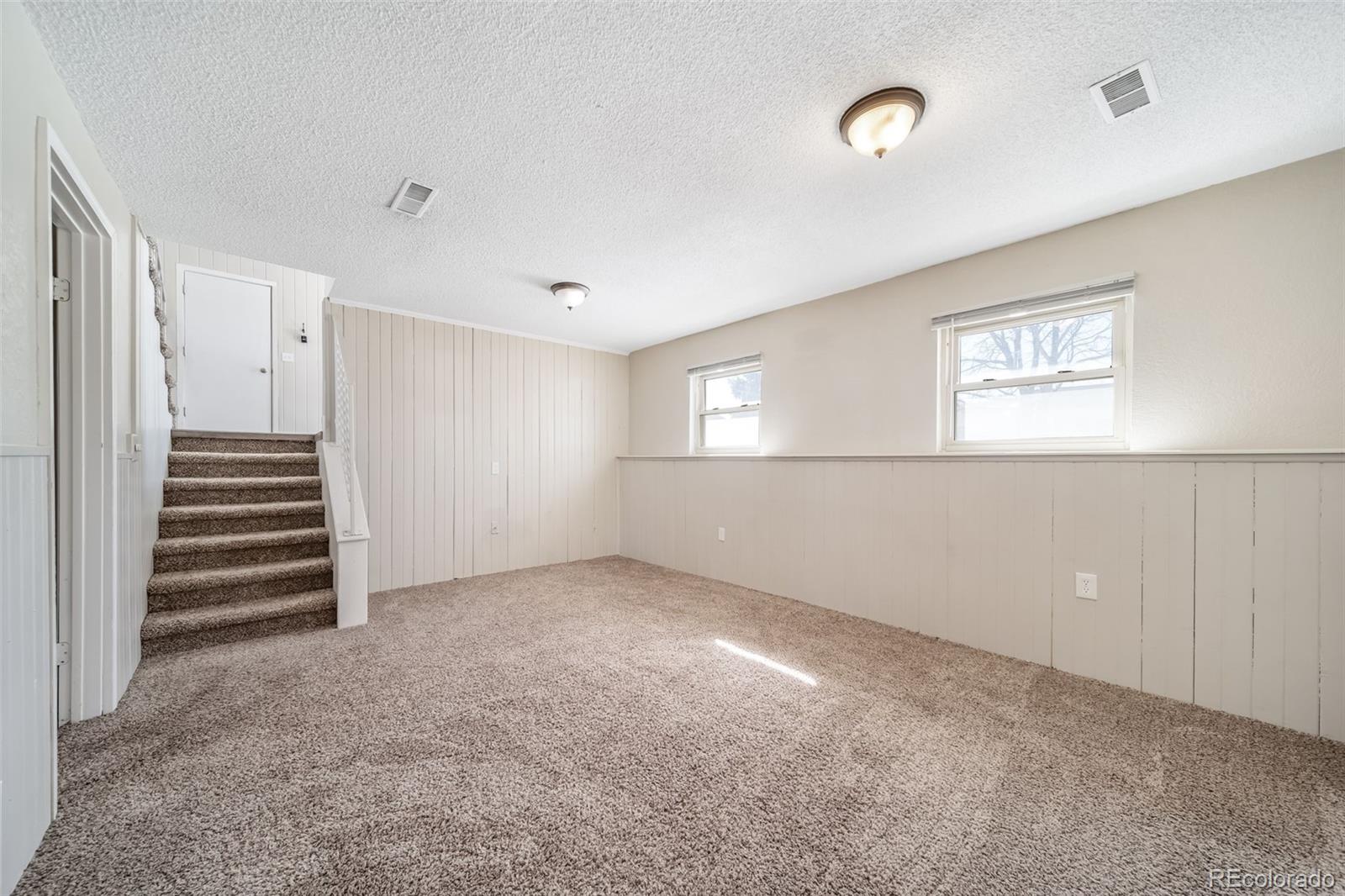 MLS Image #27 for 20615 e coolidge place,aurora, Colorado