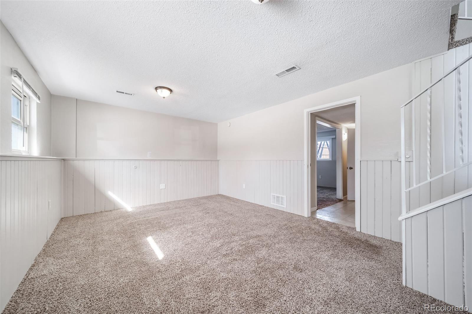 MLS Image #28 for 20615 e coolidge place,aurora, Colorado