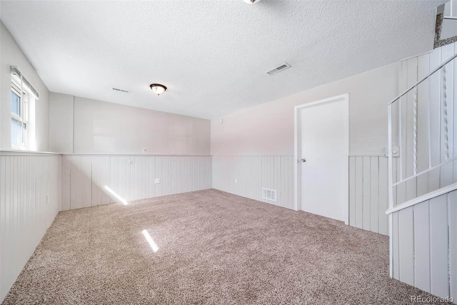 MLS Image #29 for 20615 e coolidge place,aurora, Colorado