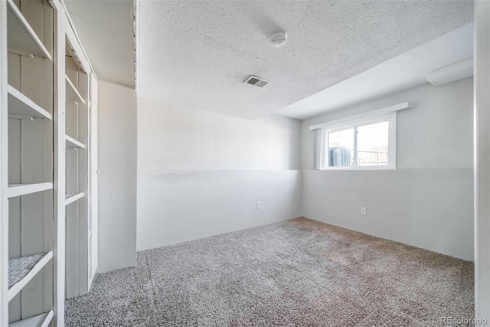 MLS Image #31 for 20615 e coolidge place,aurora, Colorado