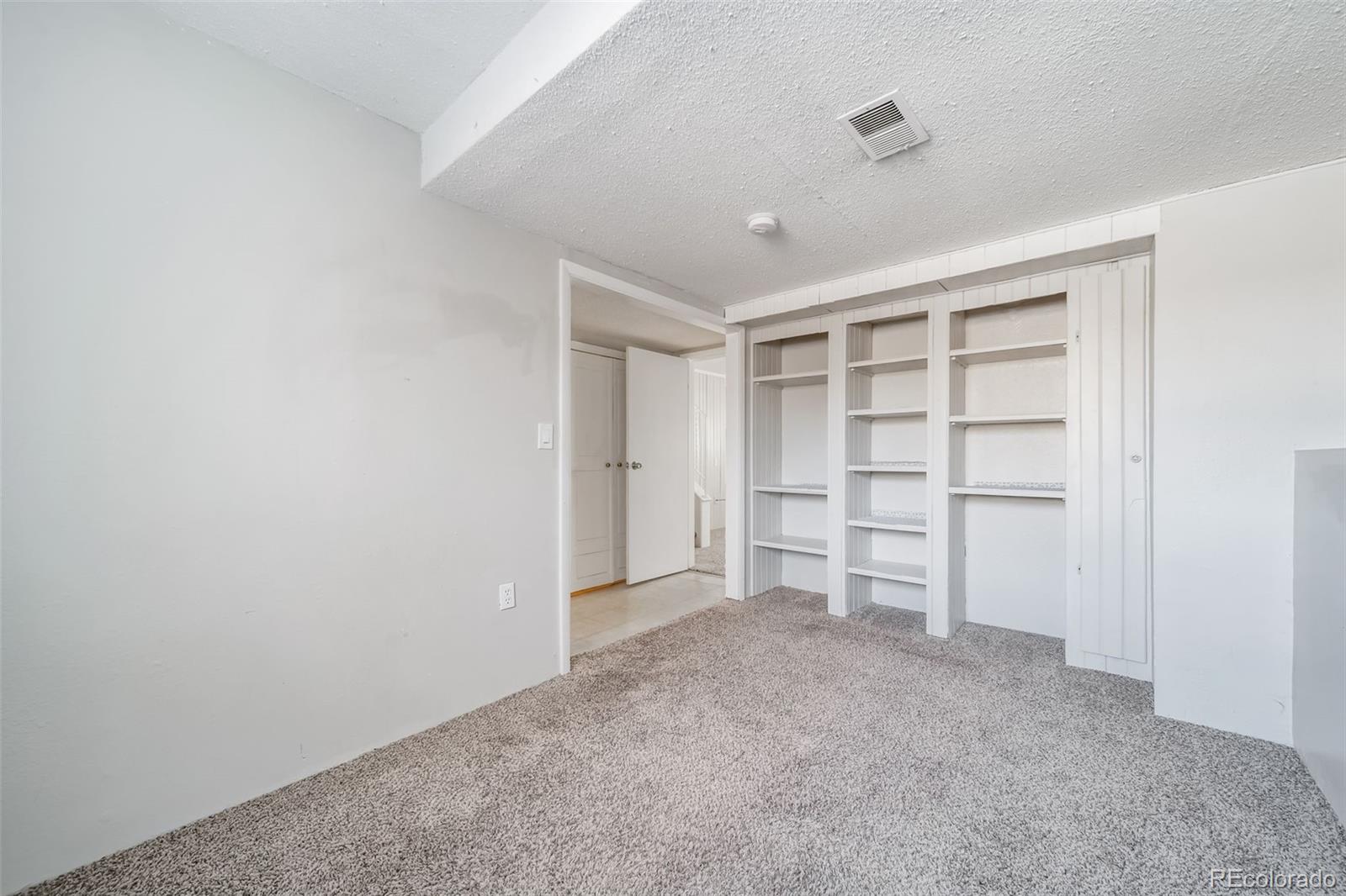 MLS Image #33 for 20615 e coolidge place,aurora, Colorado