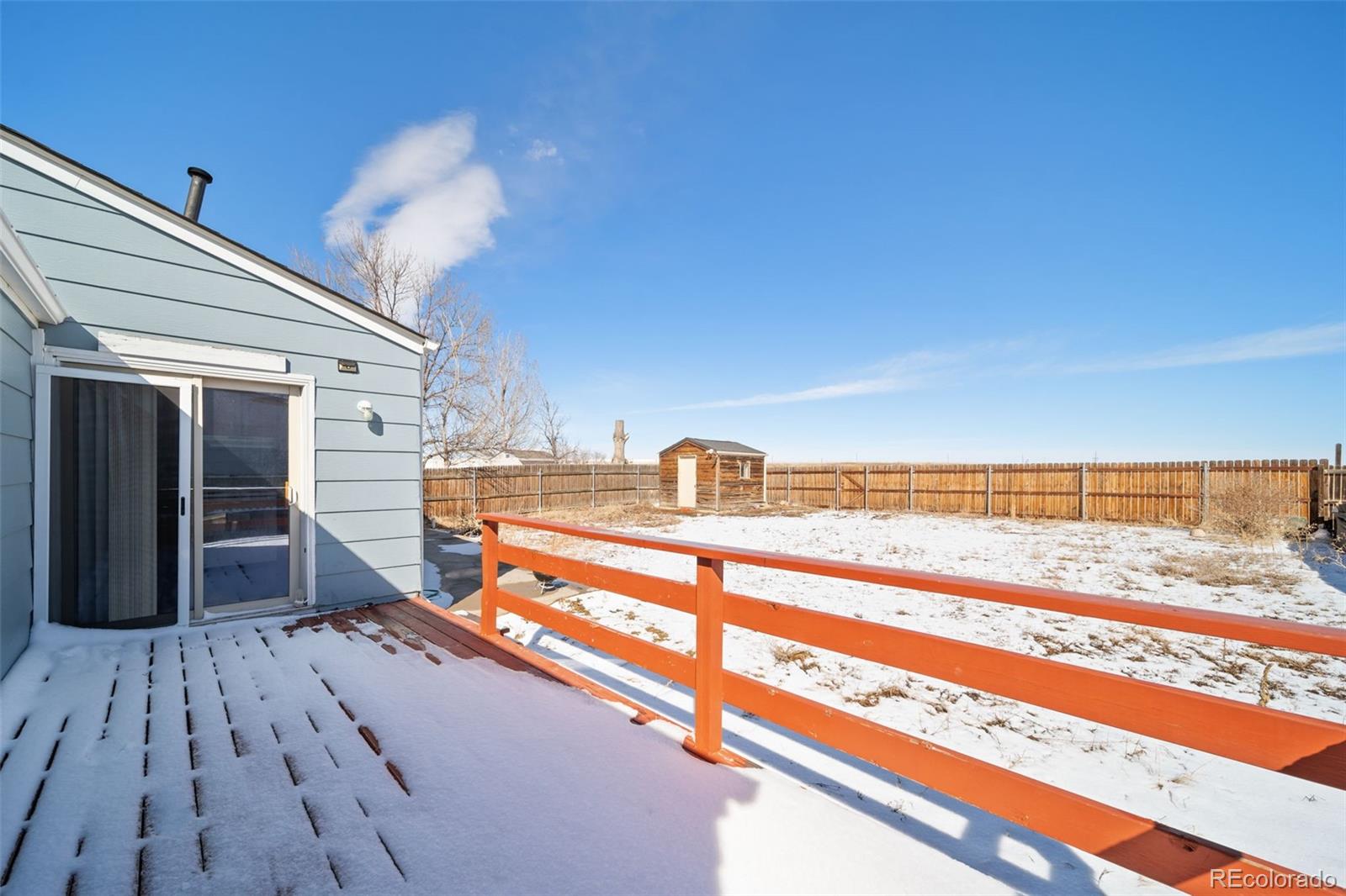 MLS Image #38 for 20615 e coolidge place,aurora, Colorado