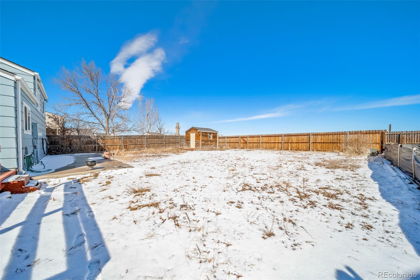 MLS Image #39 for 20615 e coolidge place,aurora, Colorado