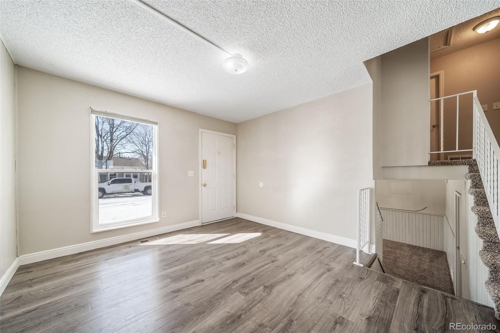 MLS Image #4 for 20615 e coolidge place,aurora, Colorado