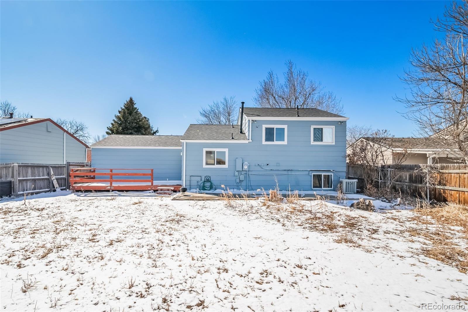 MLS Image #41 for 20615 e coolidge place,aurora, Colorado