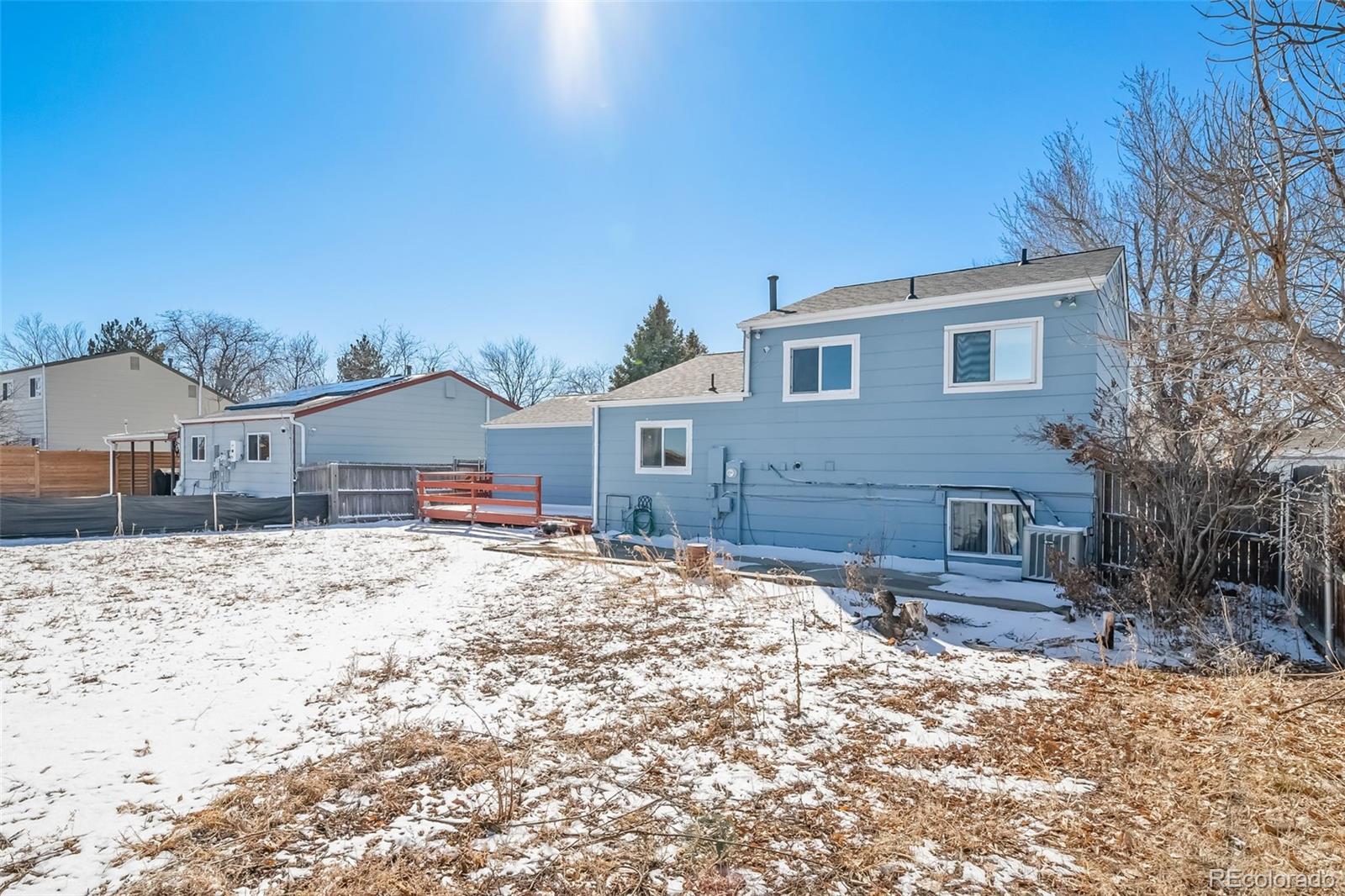 MLS Image #42 for 20615 e coolidge place,aurora, Colorado