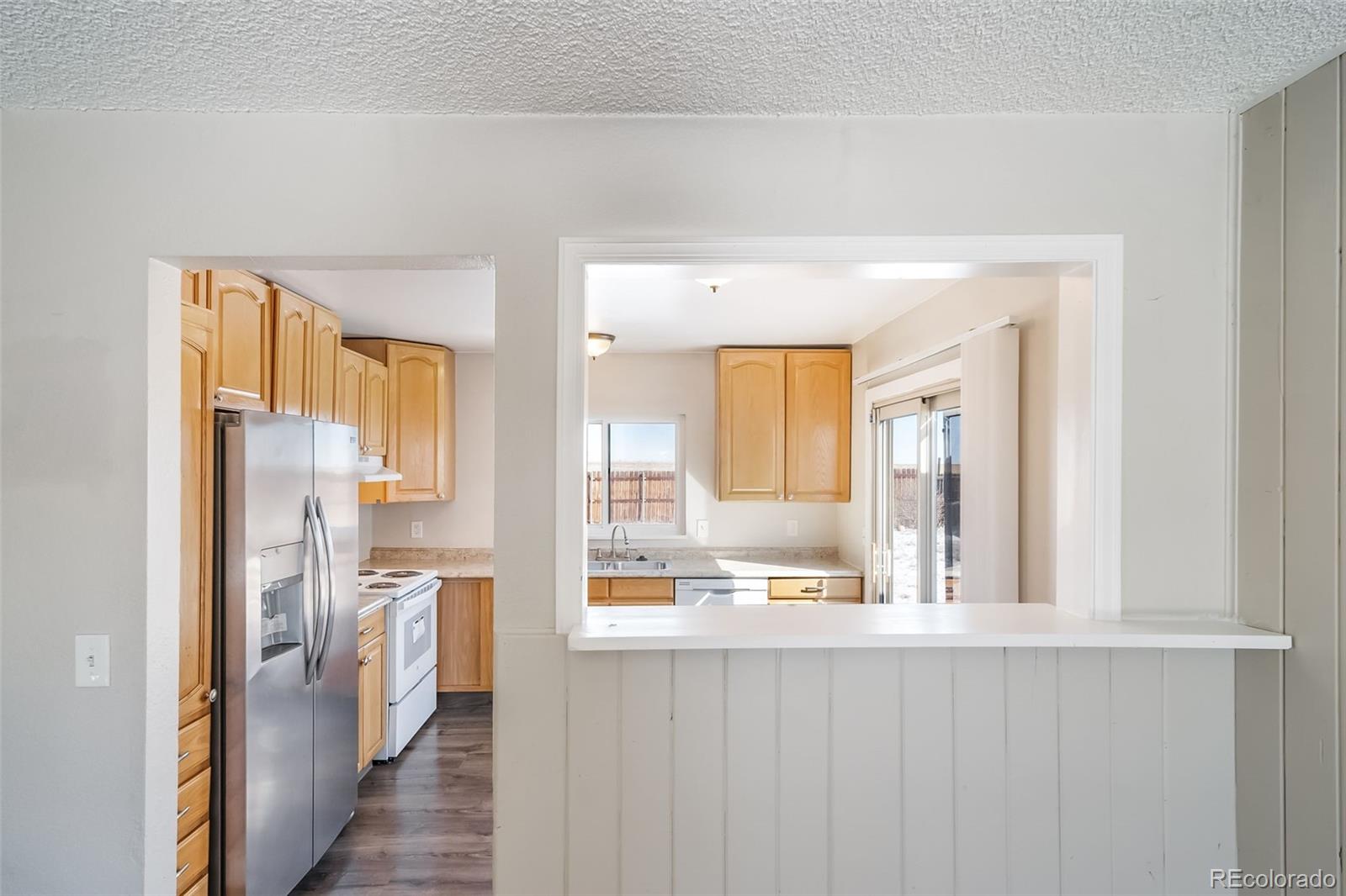 MLS Image #9 for 20615 e coolidge place,aurora, Colorado