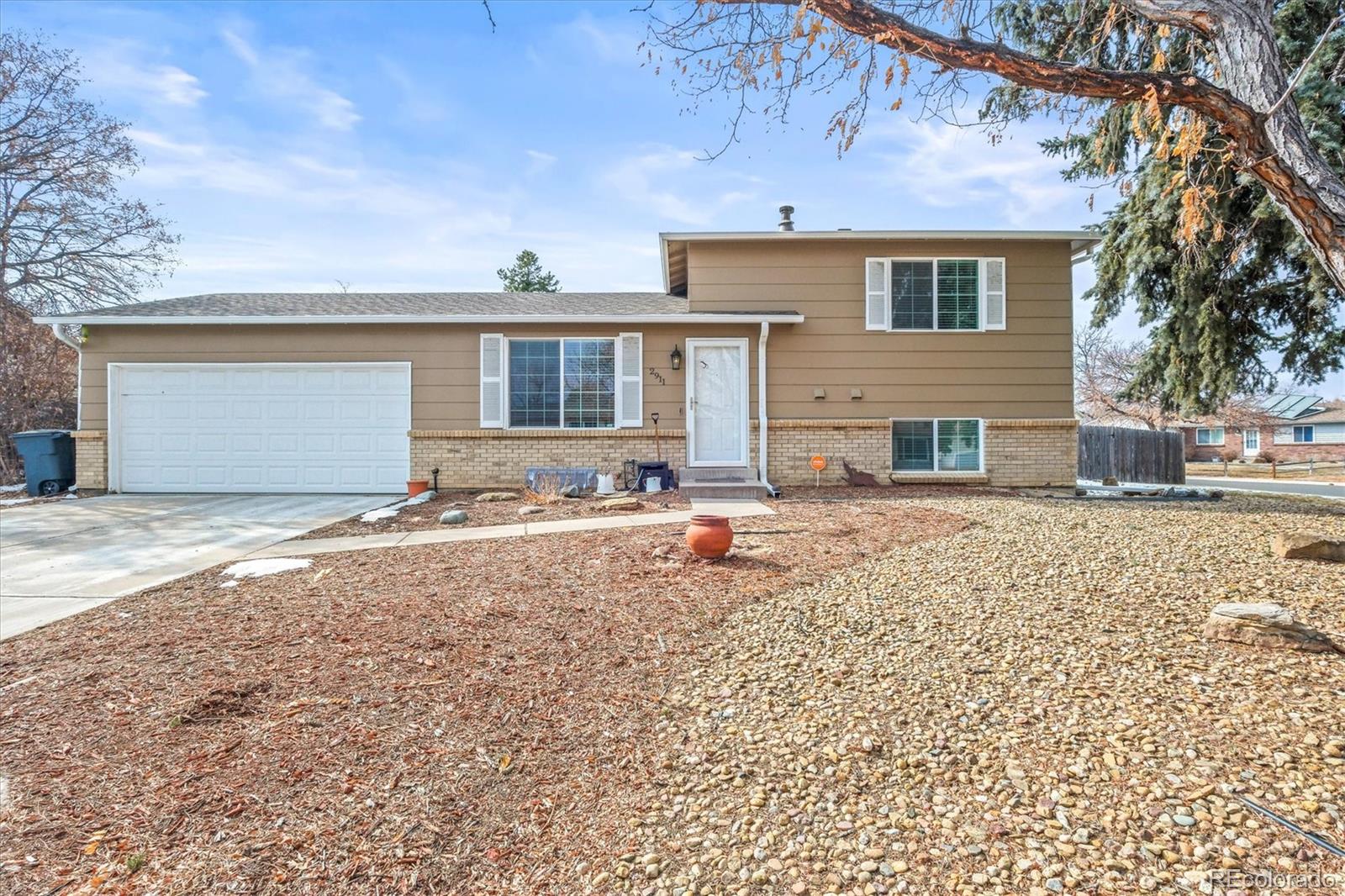 MLS Image #0 for 2911 s olathe way,aurora, Colorado