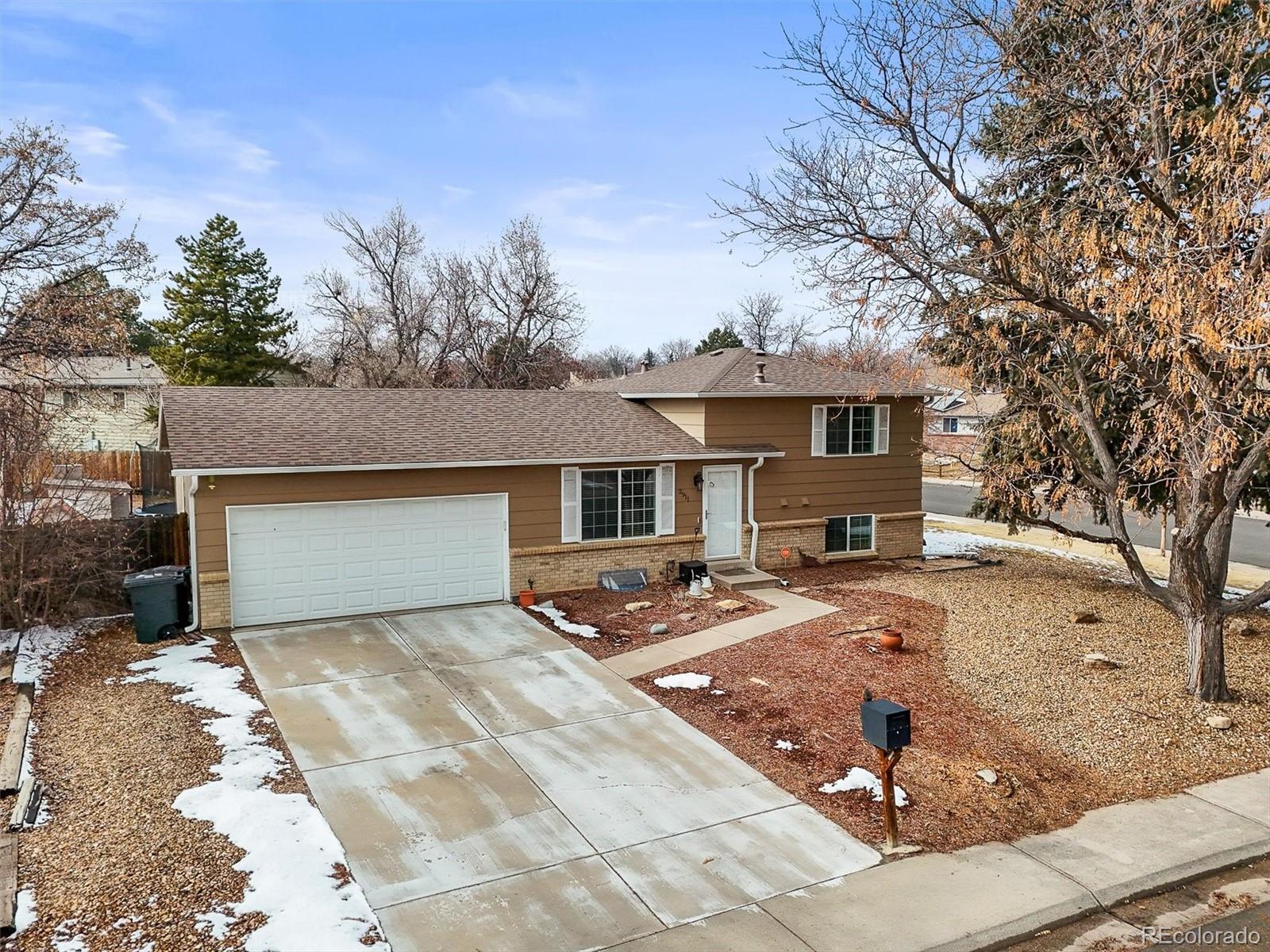 CMA Image for 2911 S Olathe Way,Aurora, Colorado