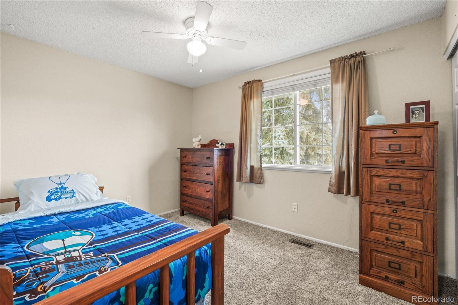 MLS Image #12 for 2911 s olathe way,aurora, Colorado