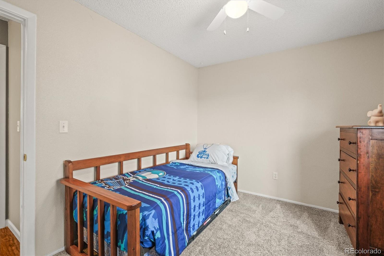 MLS Image #13 for 2911 s olathe way,aurora, Colorado