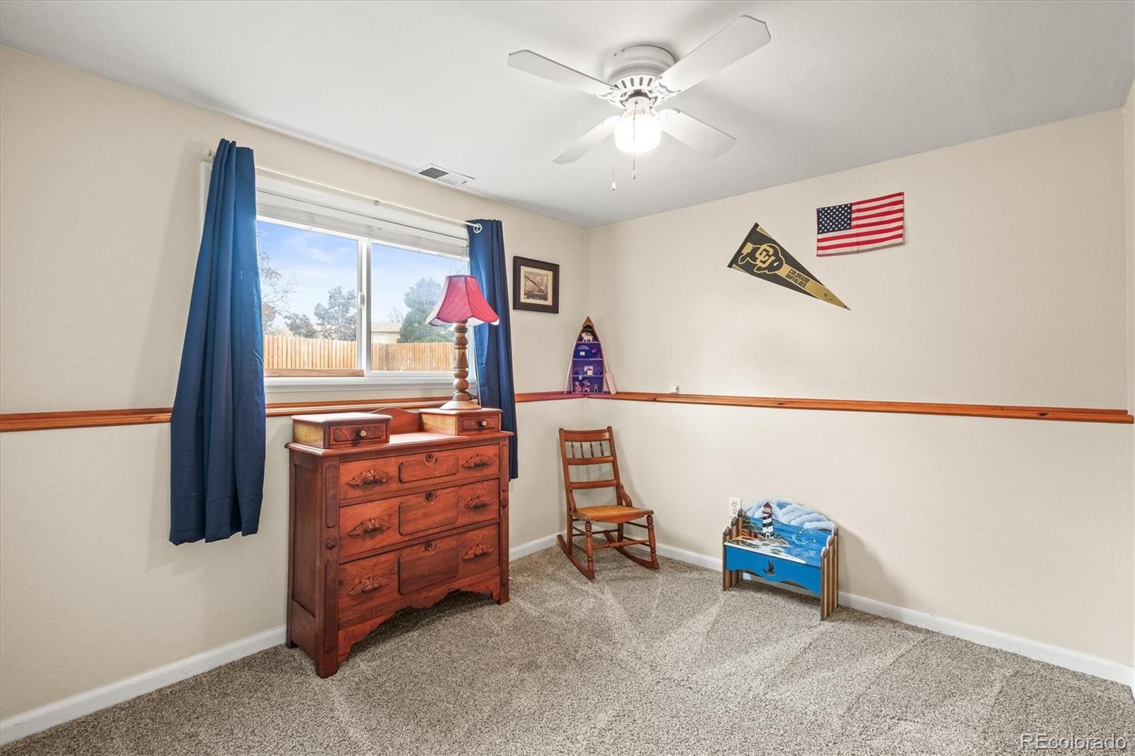 MLS Image #16 for 2911 s olathe way,aurora, Colorado