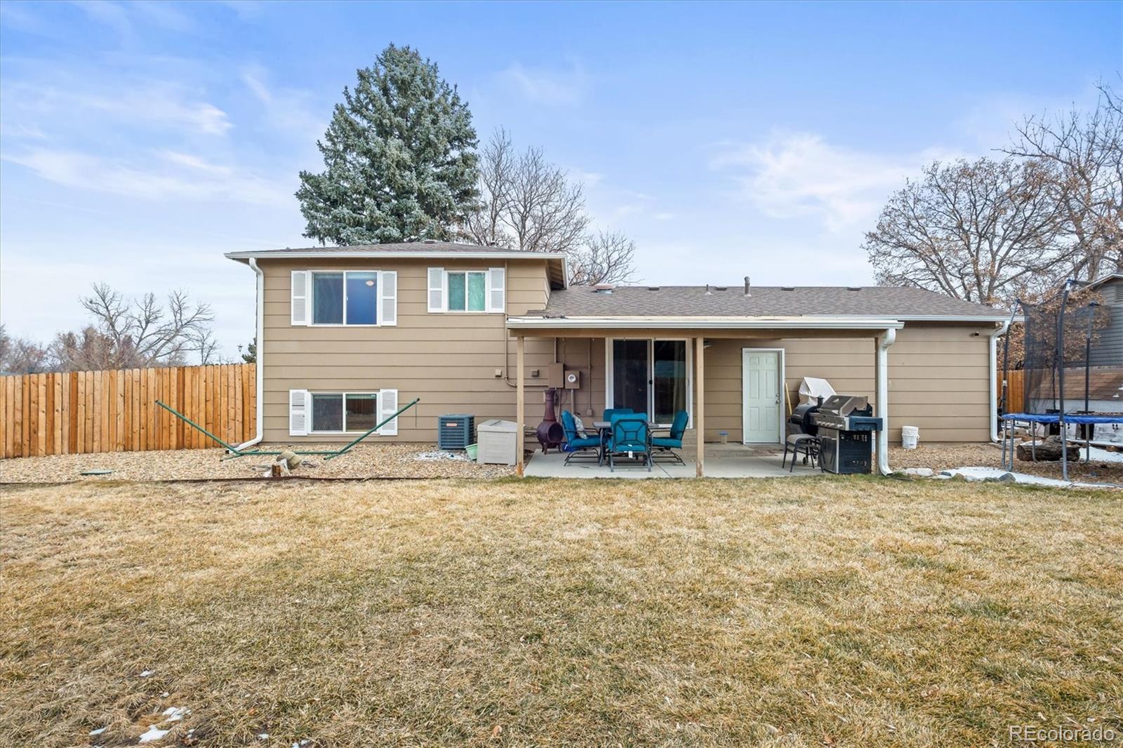 MLS Image #22 for 2911 s olathe way,aurora, Colorado