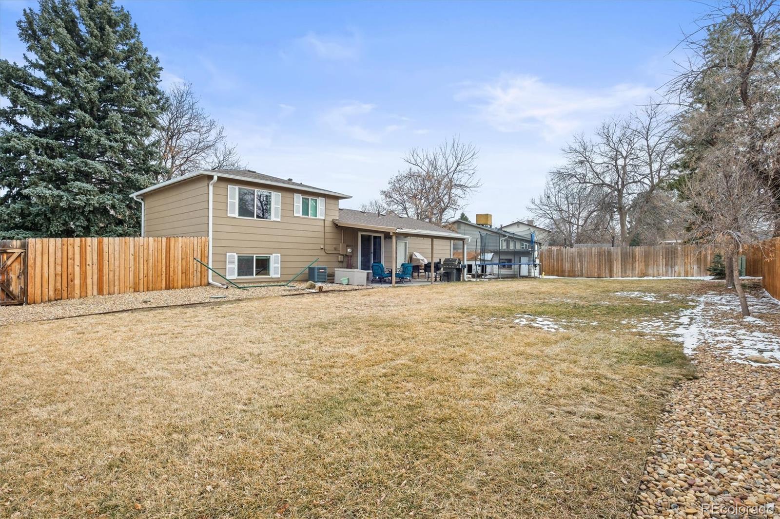 MLS Image #23 for 2911 s olathe way,aurora, Colorado