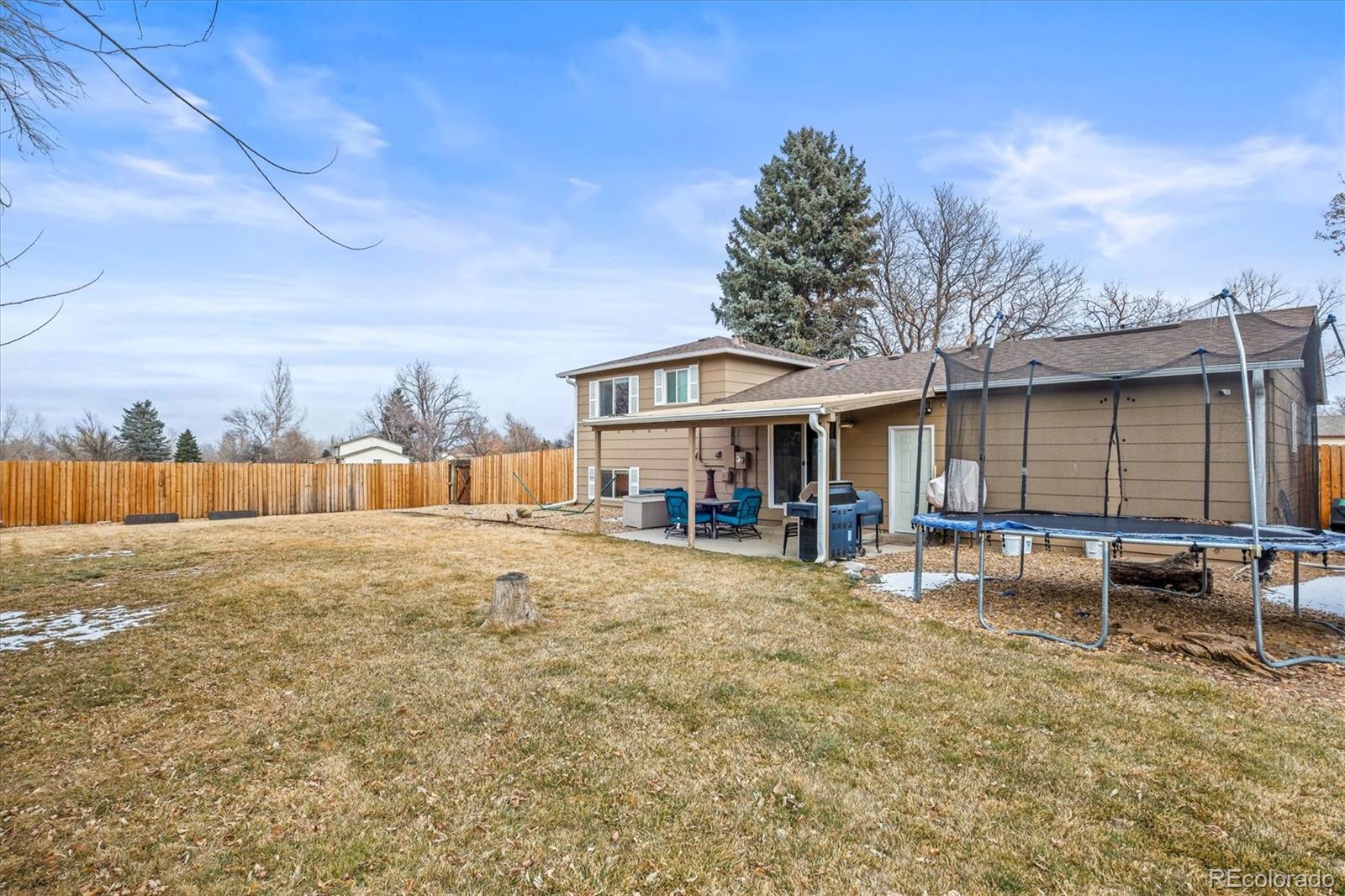 MLS Image #24 for 2911 s olathe way,aurora, Colorado