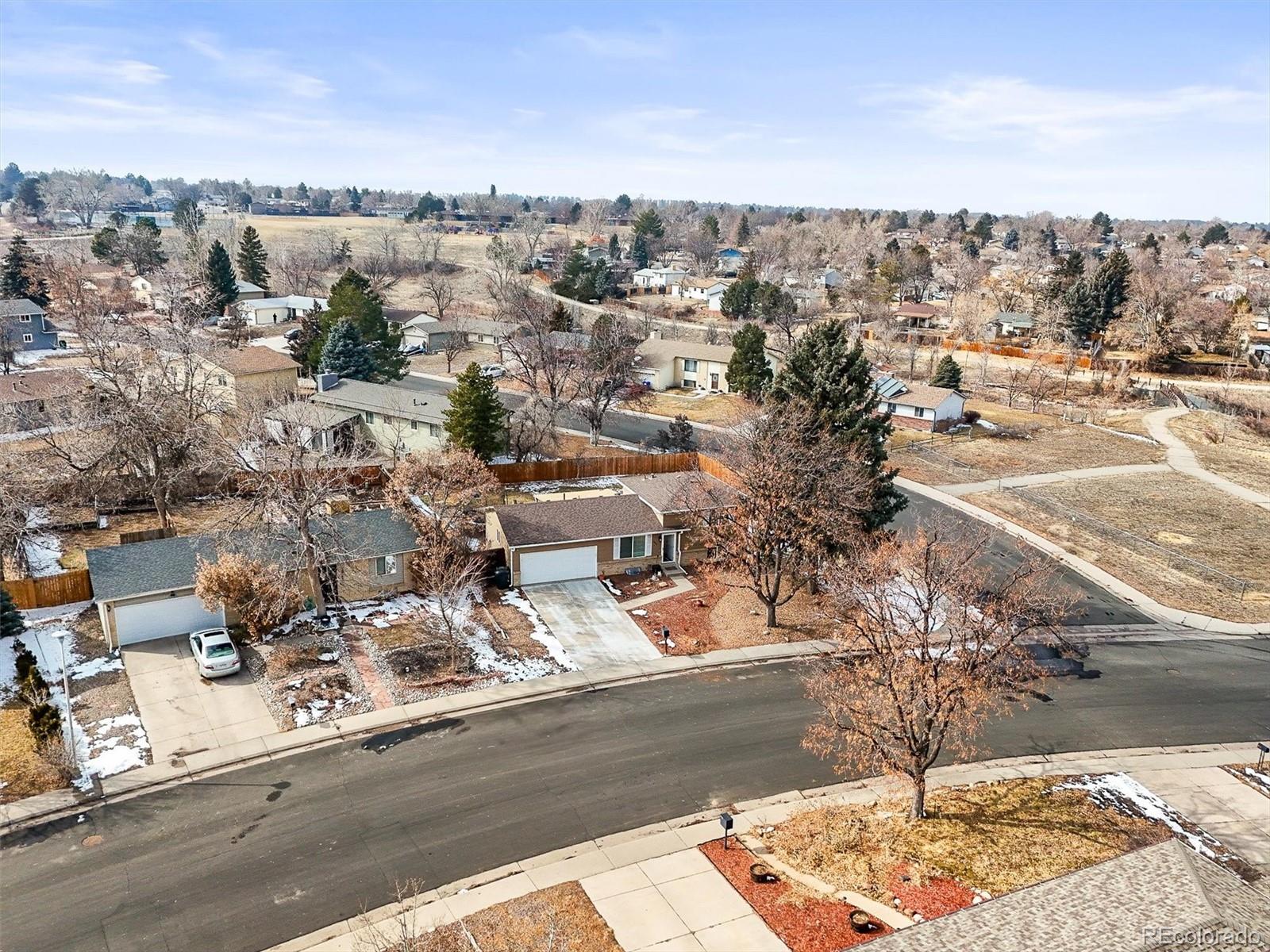 MLS Image #26 for 2911 s olathe way,aurora, Colorado