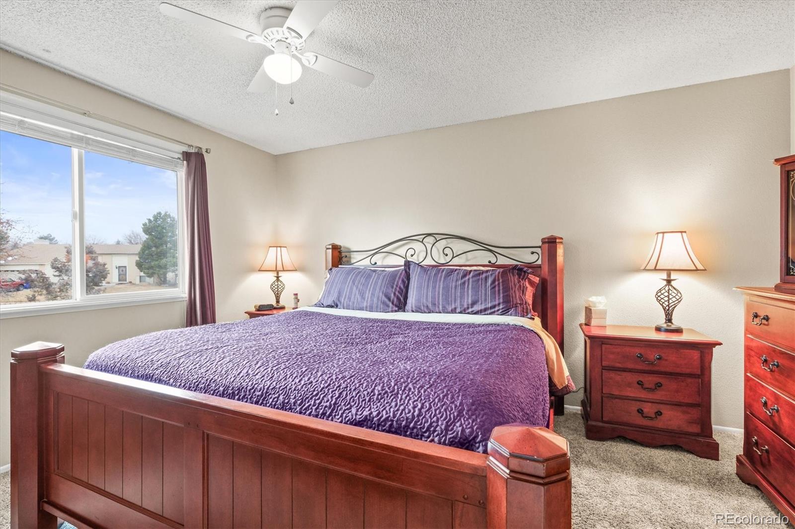 MLS Image #8 for 2911 s olathe way,aurora, Colorado