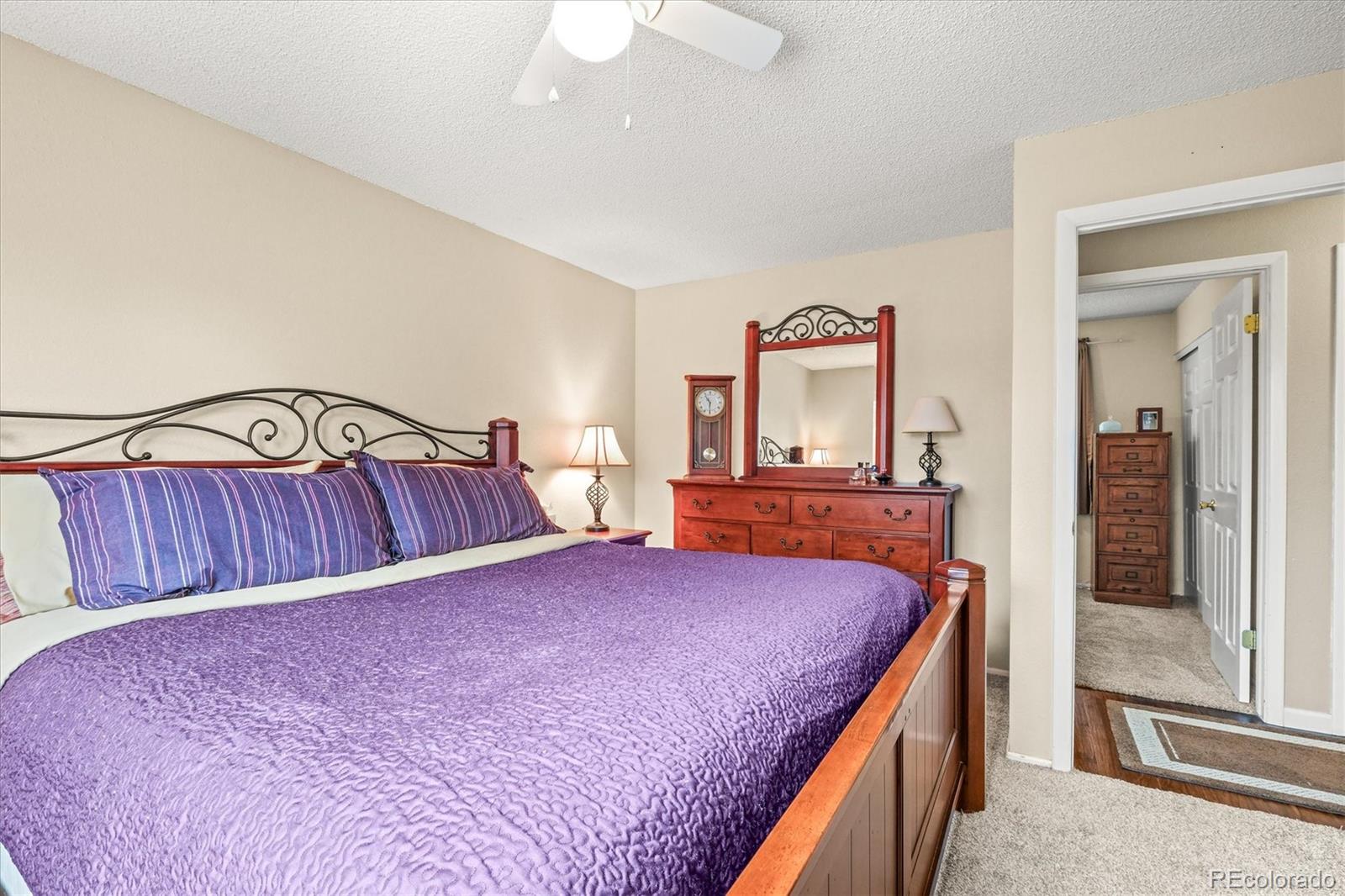 MLS Image #9 for 2911 s olathe way,aurora, Colorado