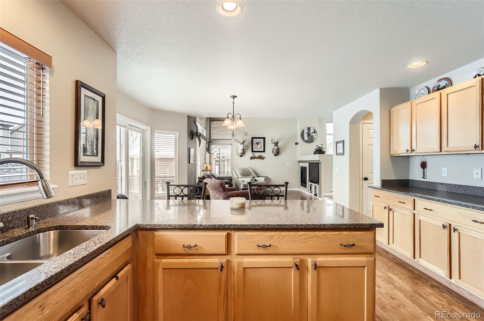 MLS Image #11 for 5882  stagecoach avenue,firestone, Colorado