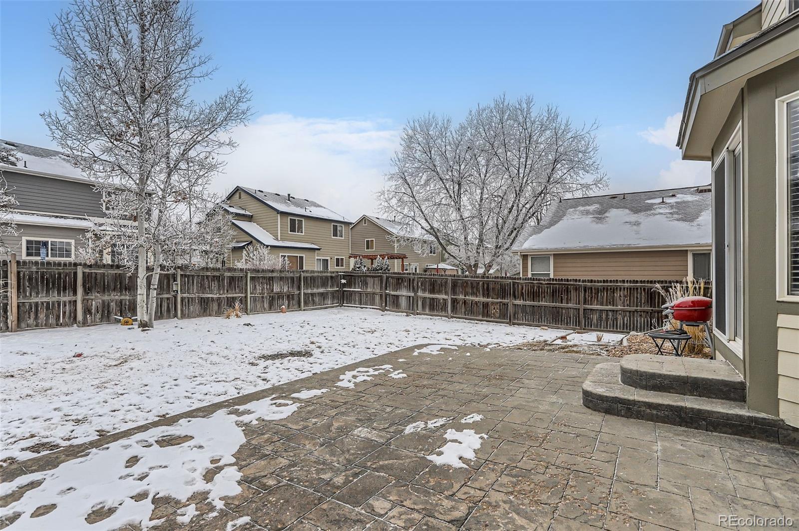 MLS Image #25 for 5882  stagecoach avenue,firestone, Colorado