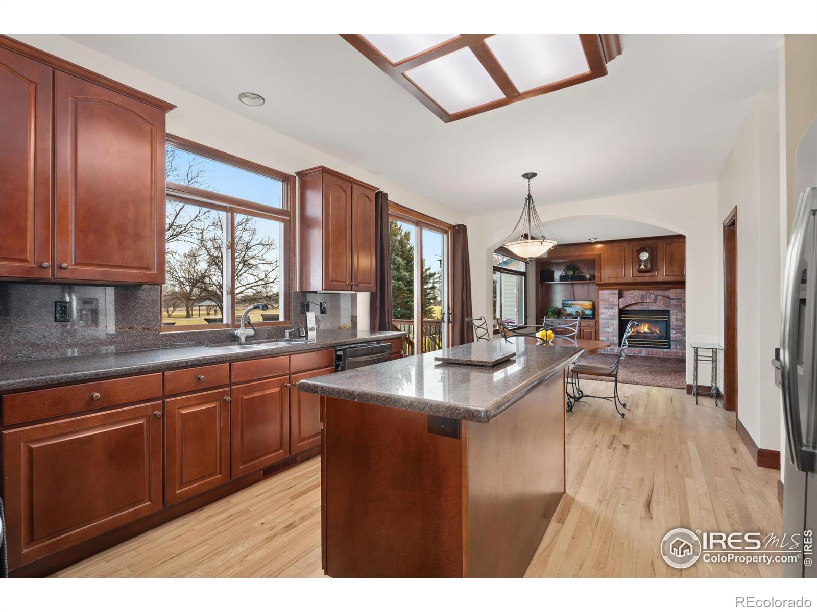 MLS Image #10 for 5412  fairway 6 drive,fort collins, Colorado