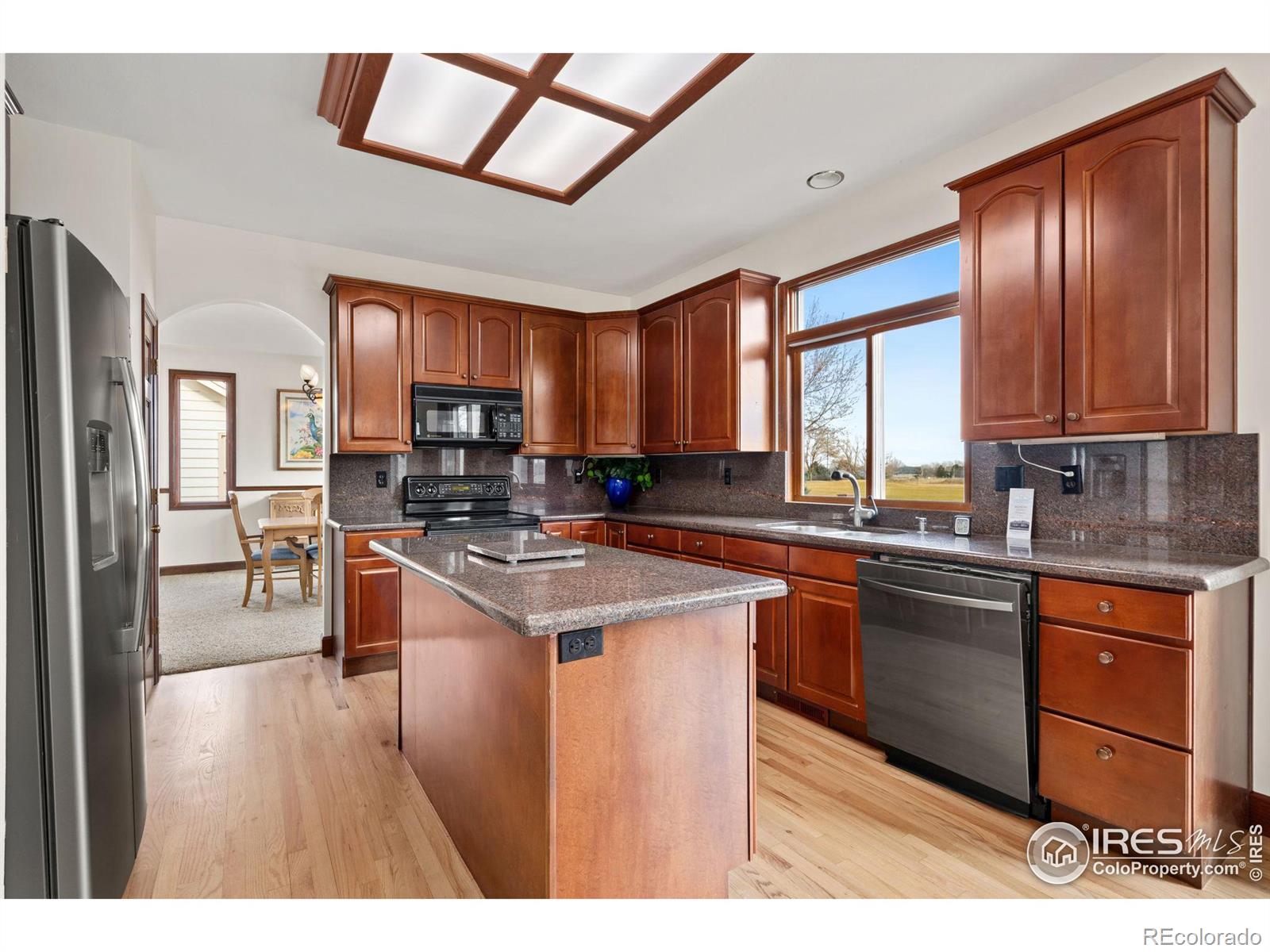 MLS Image #11 for 5412  fairway 6 drive,fort collins, Colorado