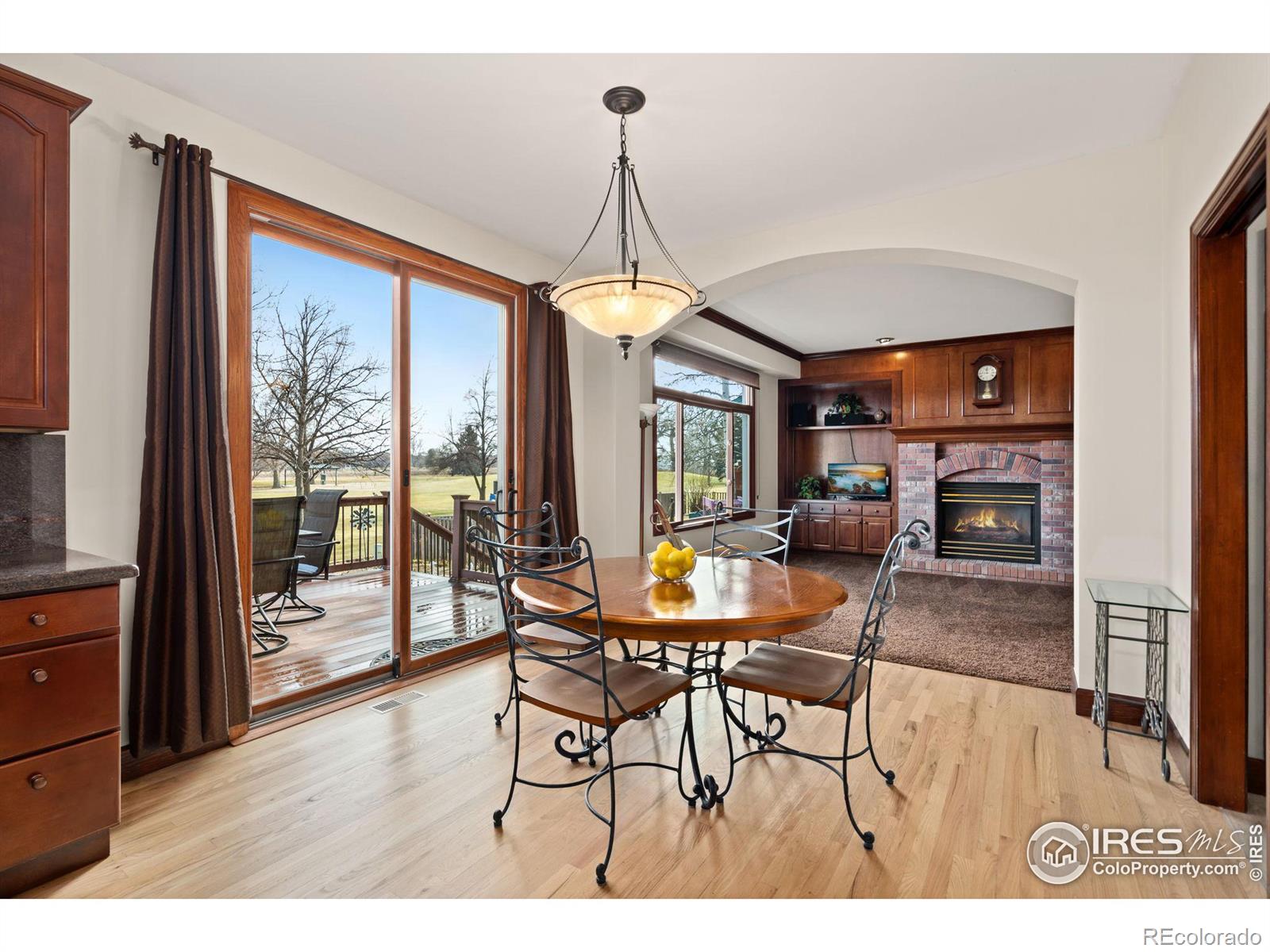 MLS Image #12 for 5412  fairway 6 drive,fort collins, Colorado