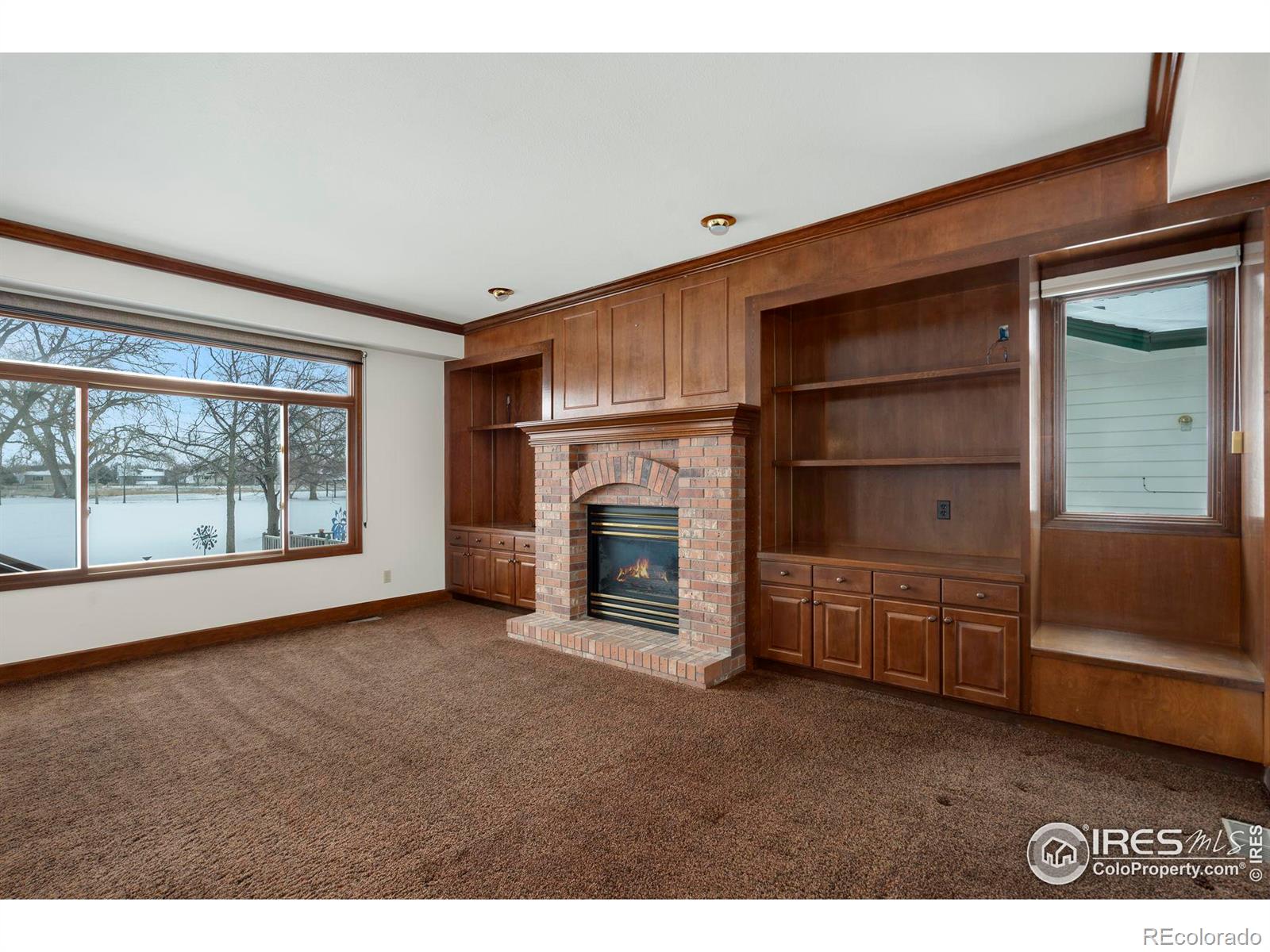 MLS Image #14 for 5412  fairway 6 drive,fort collins, Colorado