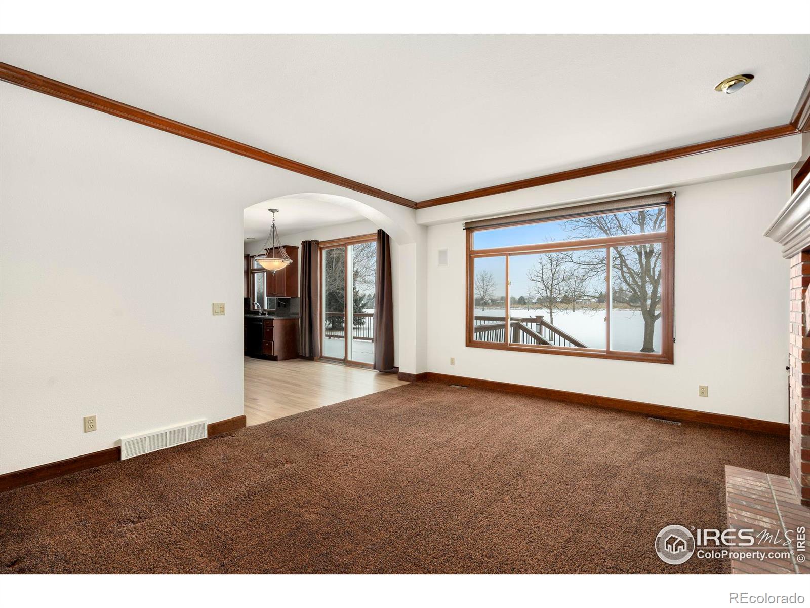 MLS Image #15 for 5412  fairway 6 drive,fort collins, Colorado