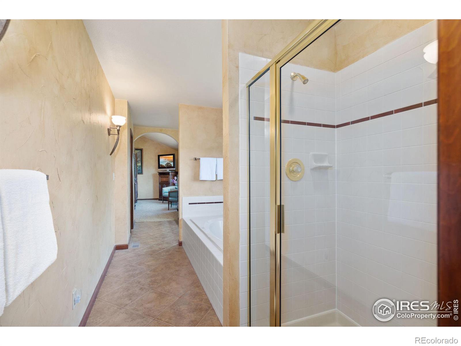 MLS Image #19 for 5412  fairway 6 drive,fort collins, Colorado