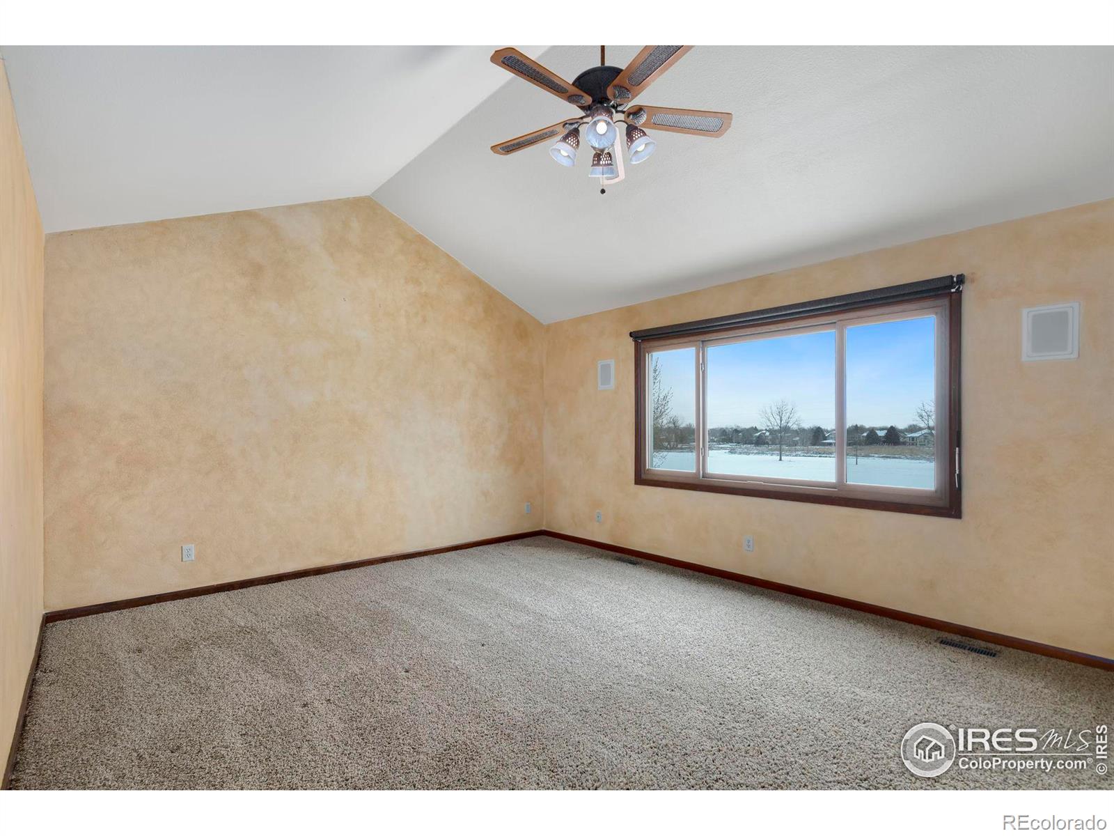 MLS Image #20 for 5412  fairway 6 drive,fort collins, Colorado