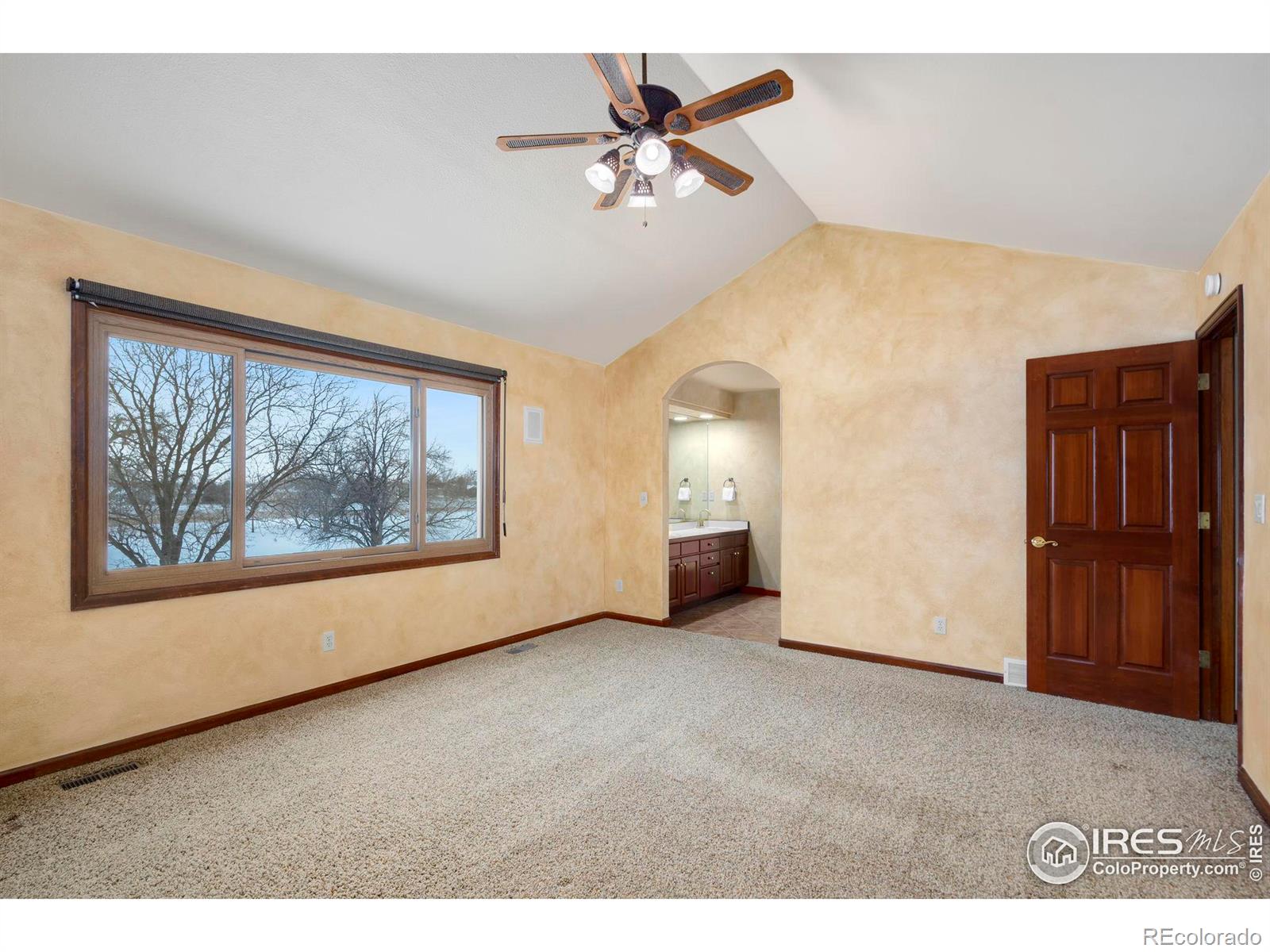 MLS Image #21 for 5412  fairway 6 drive,fort collins, Colorado