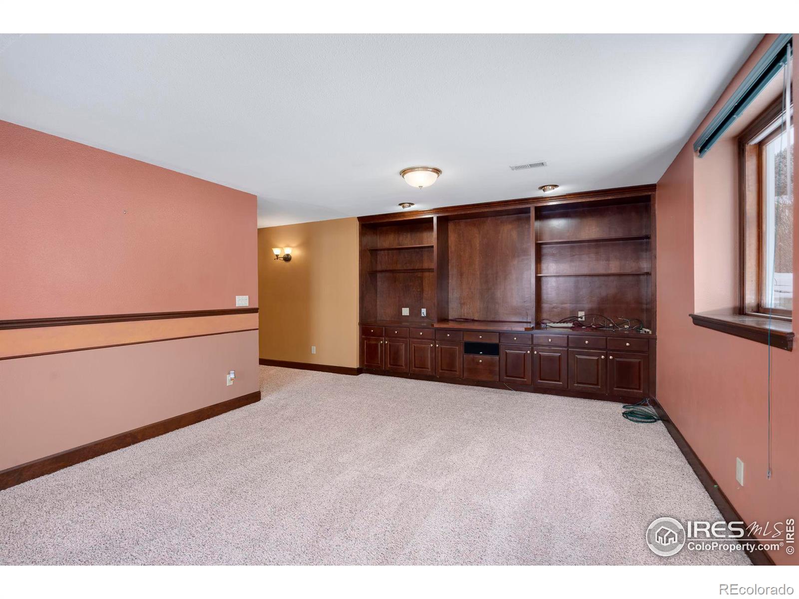 MLS Image #25 for 5412  fairway 6 drive,fort collins, Colorado