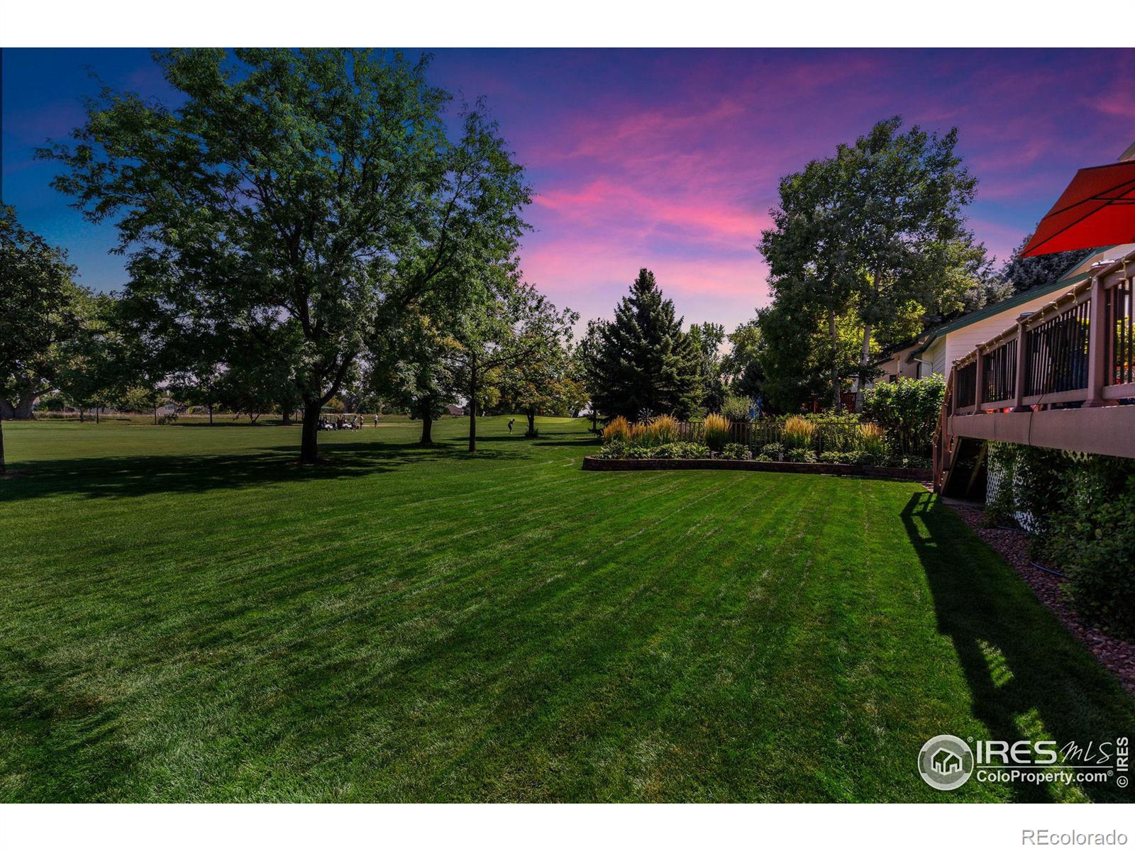 MLS Image #30 for 5412  fairway 6 drive,fort collins, Colorado