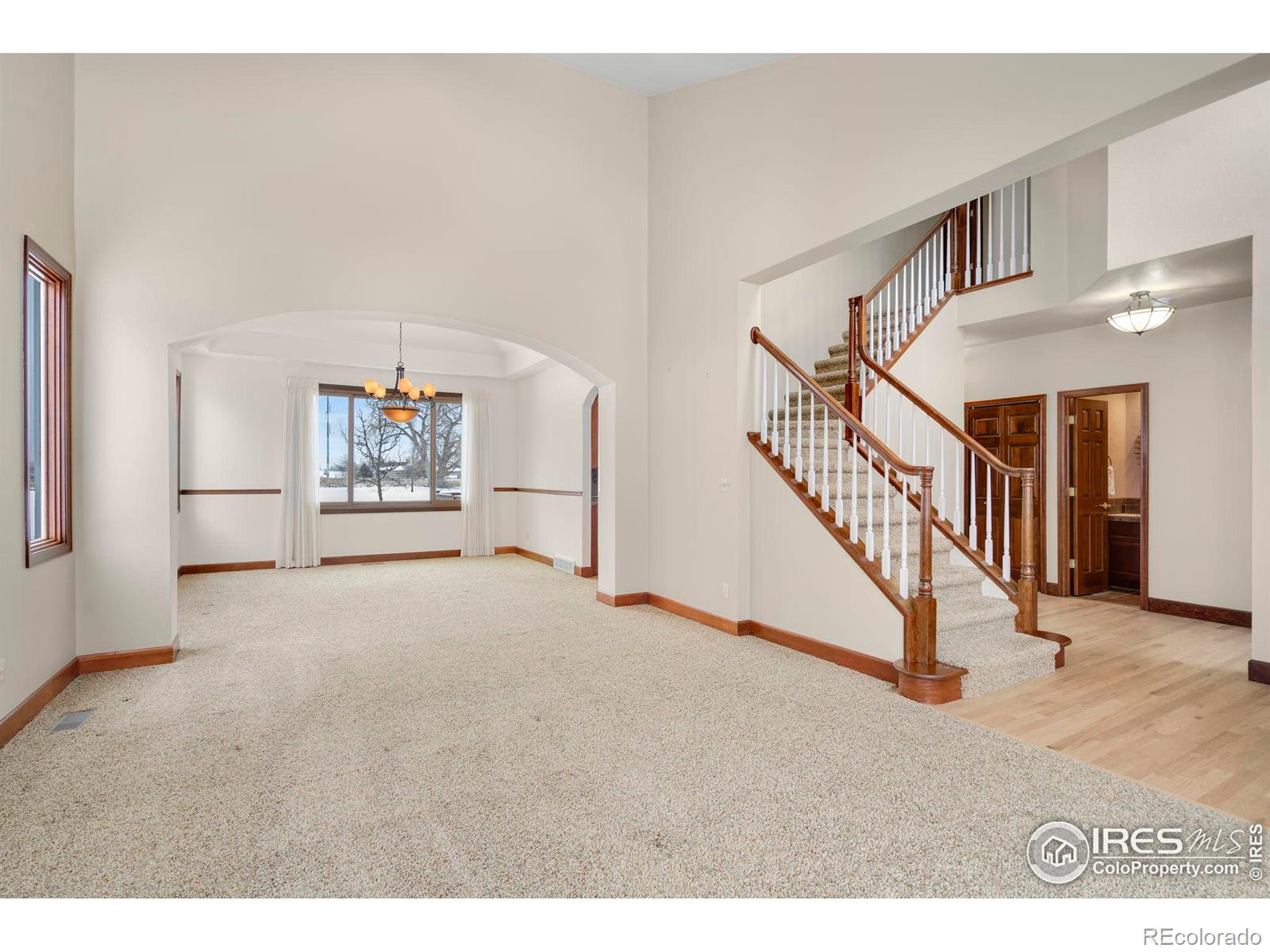 MLS Image #5 for 5412  fairway 6 drive,fort collins, Colorado