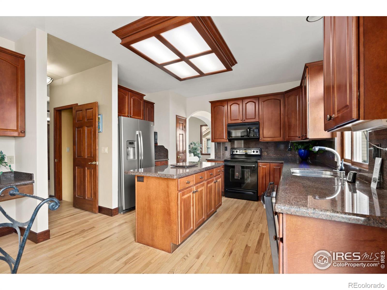 MLS Image #9 for 5412  fairway 6 drive,fort collins, Colorado