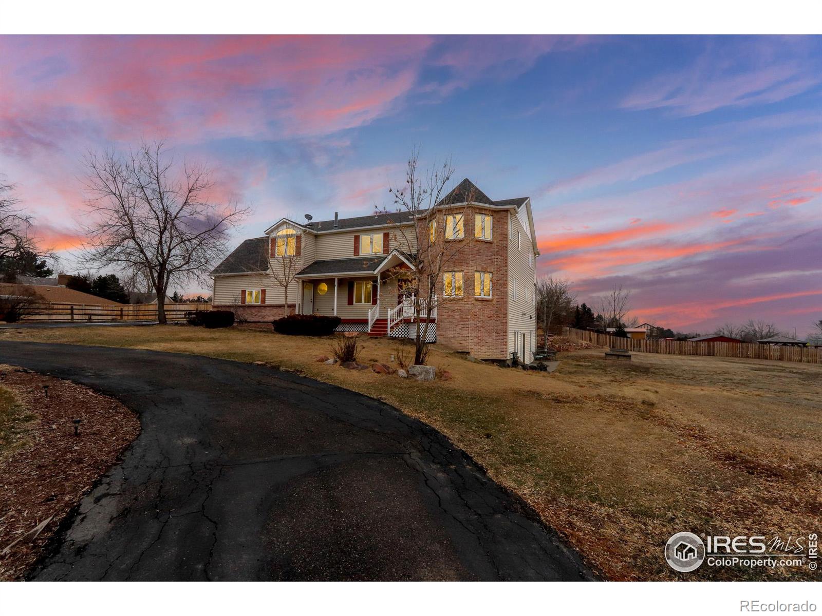 MLS Image #0 for 7208  secrest court,arvada, Colorado