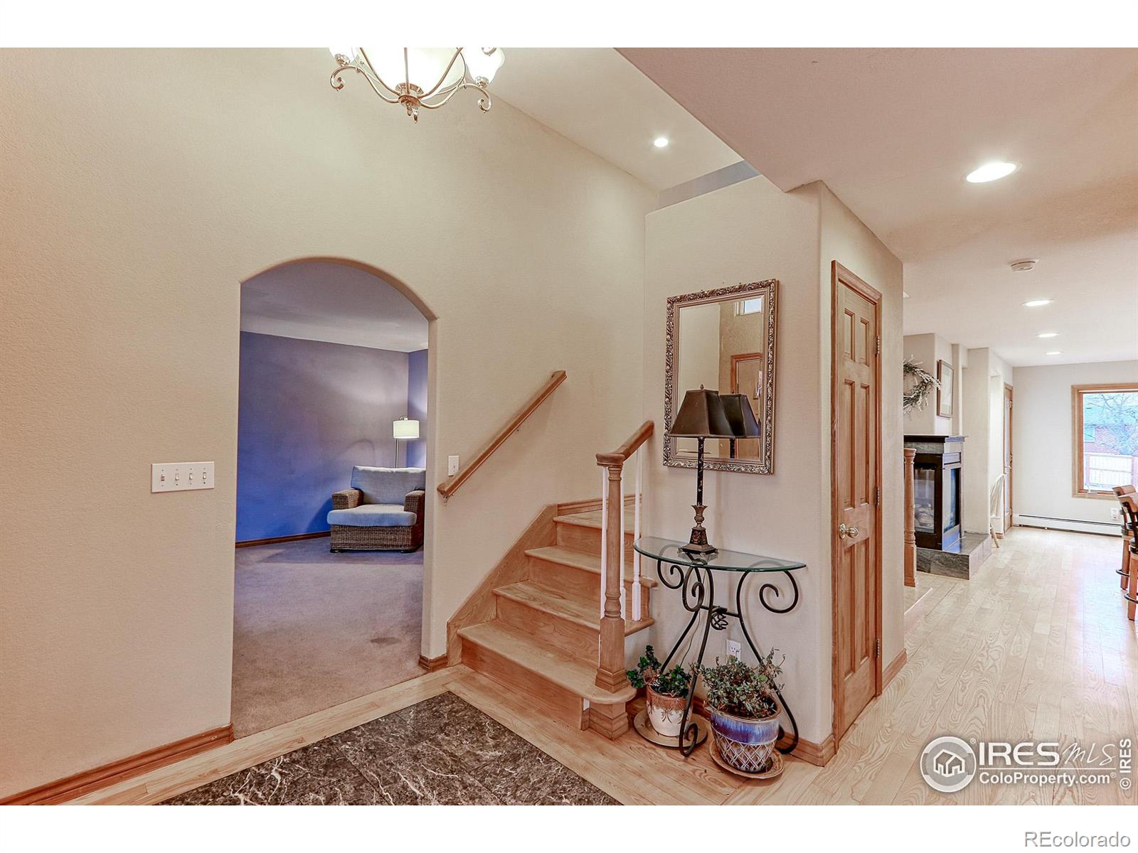 MLS Image #10 for 7208  secrest court,arvada, Colorado